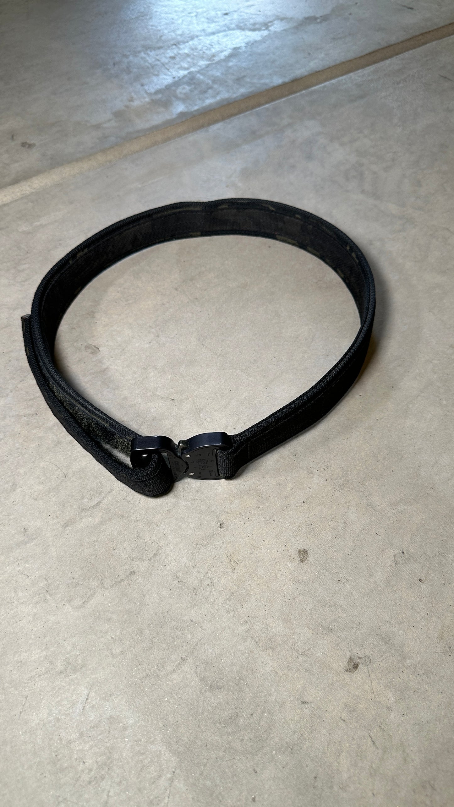 t rex arms nova belt