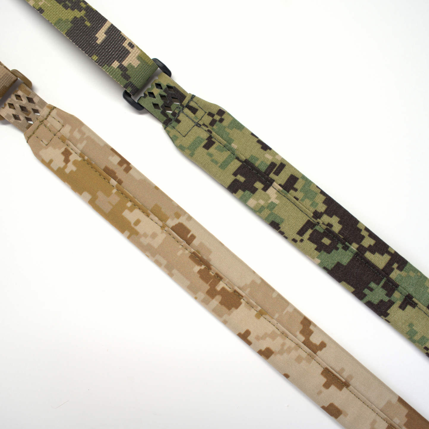 nemesis rifle sling