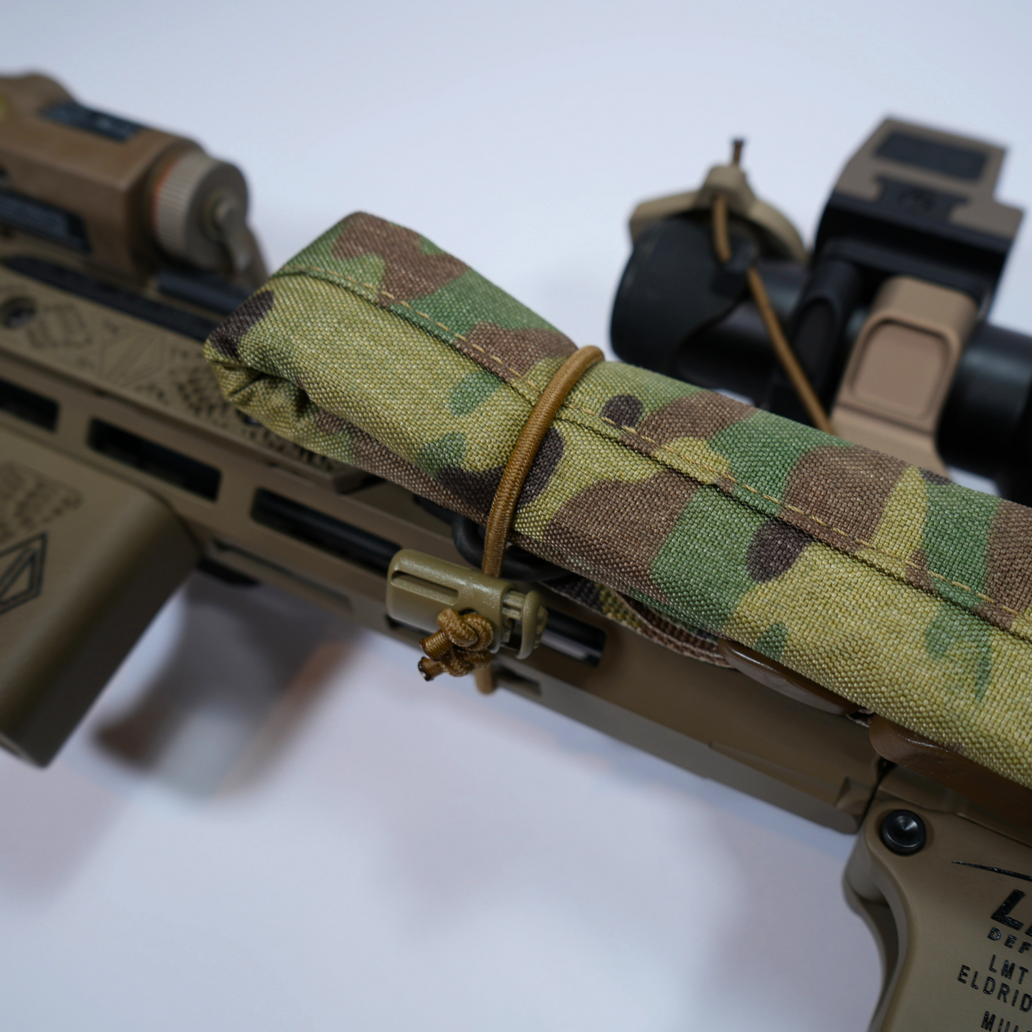 rifle sling