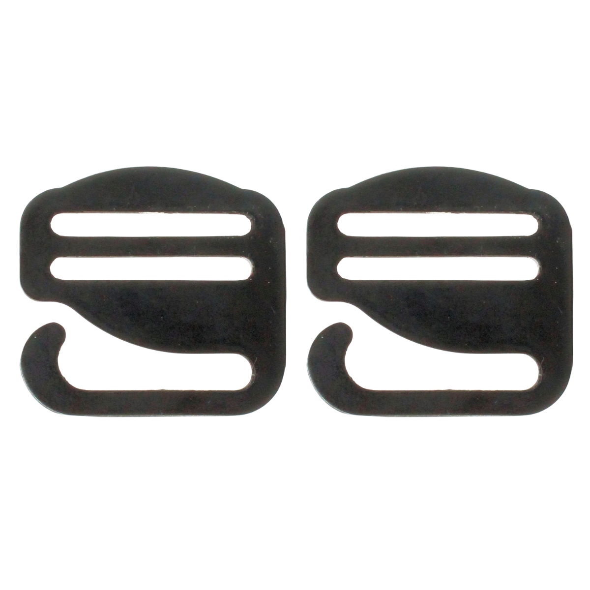 G-Hooks (2-Pack)