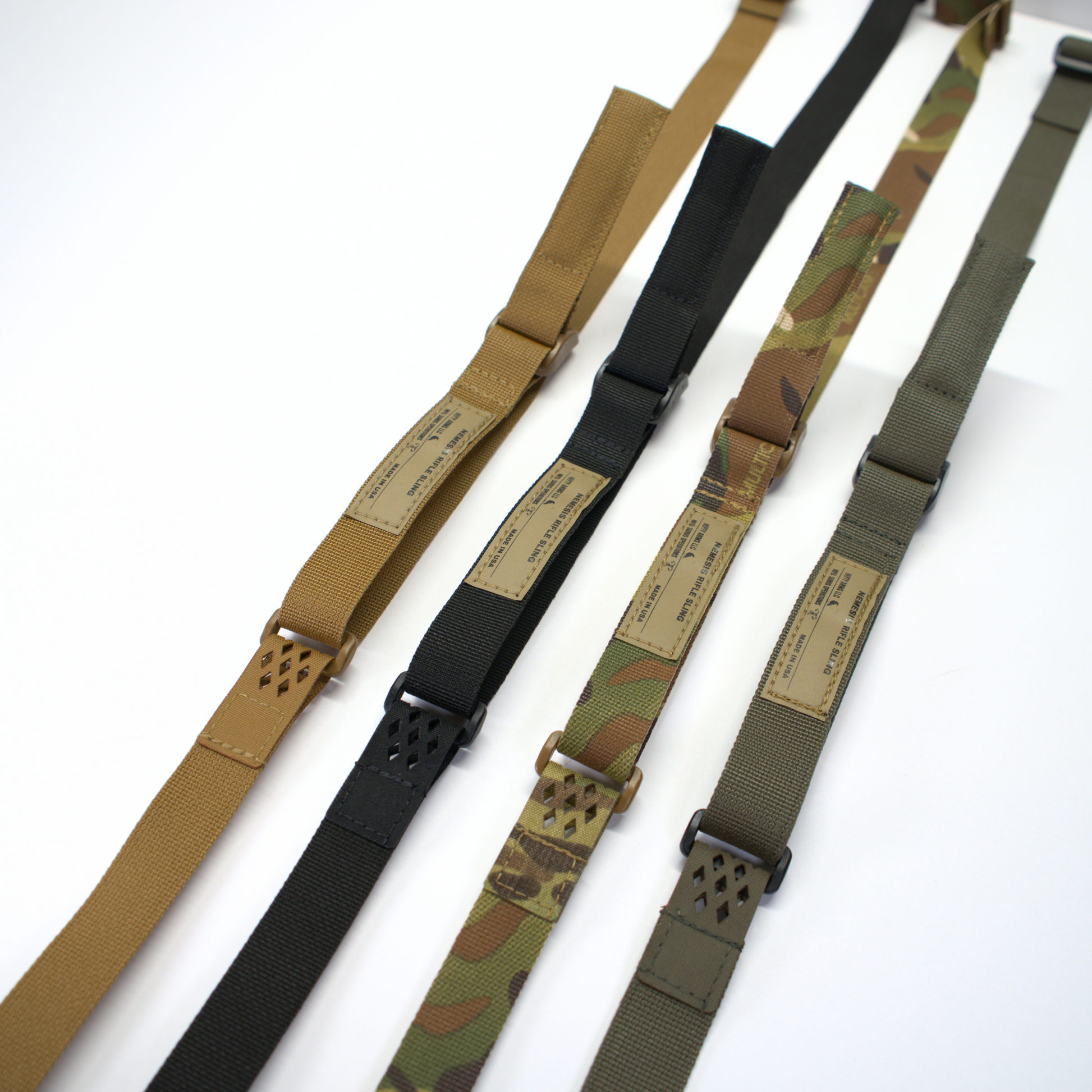 rifle slings for sale