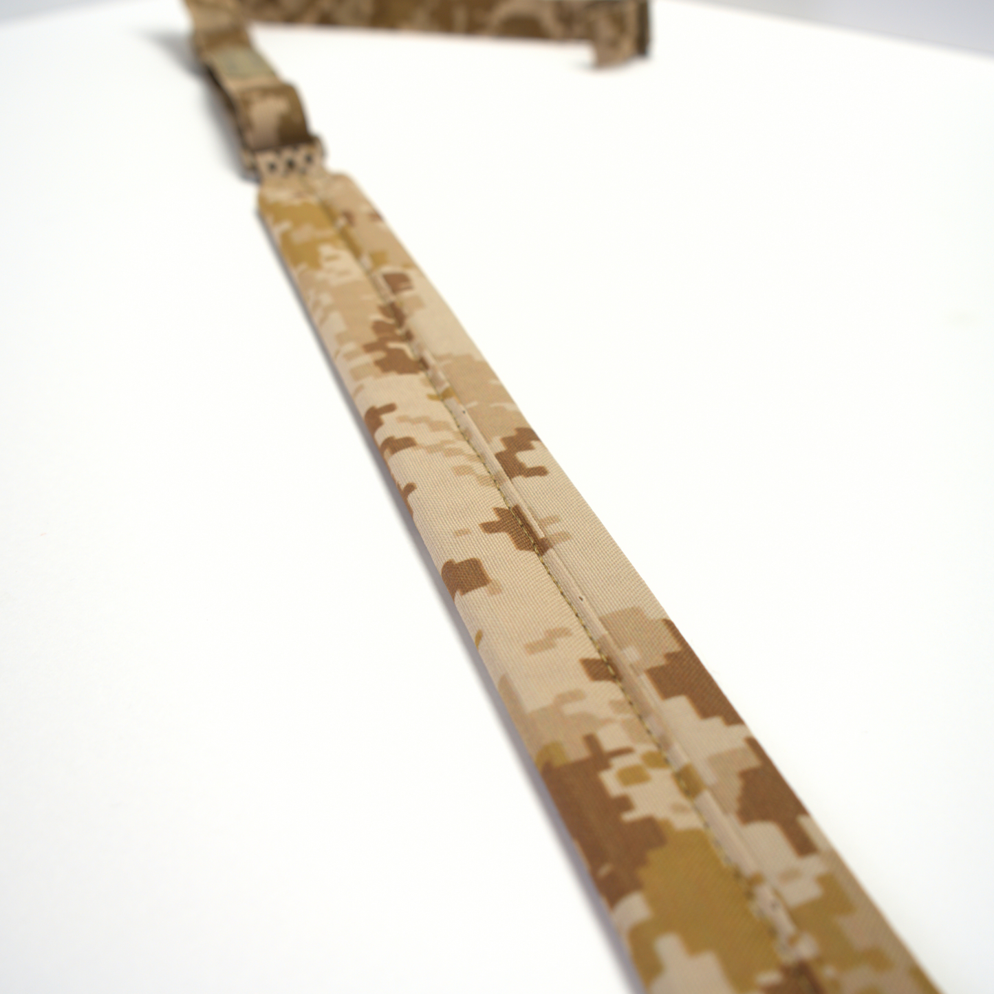 nemesis rifle sling desert camo