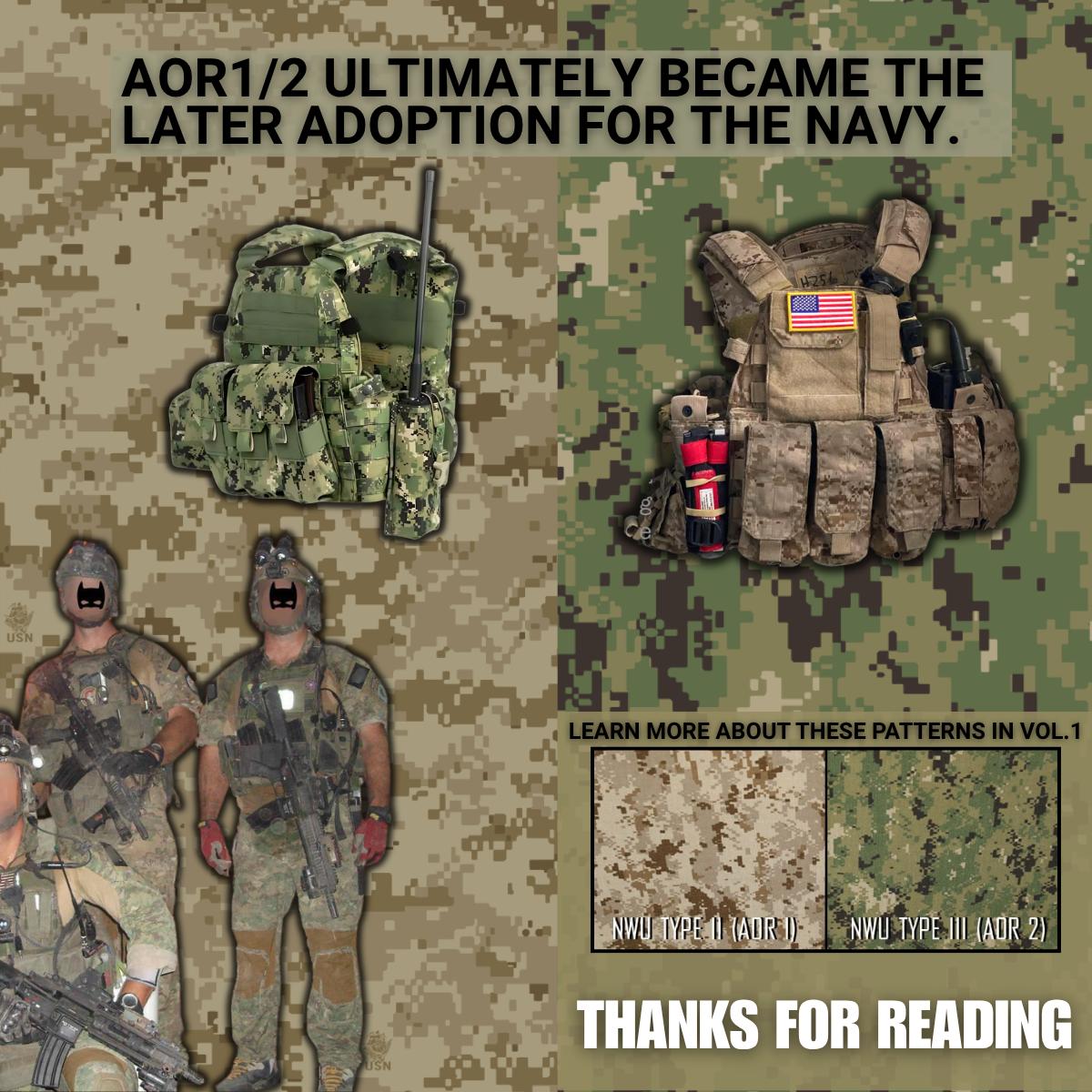 delta force plate carrier