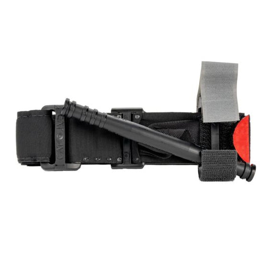 combat application tourniquet