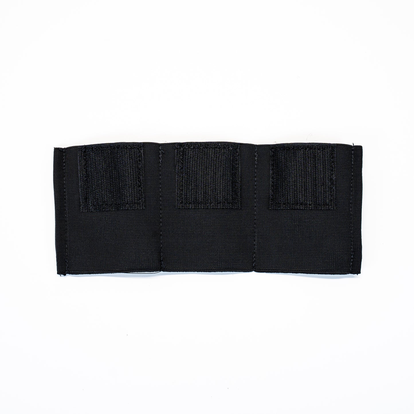 TRIPLE 5.56 INSERT