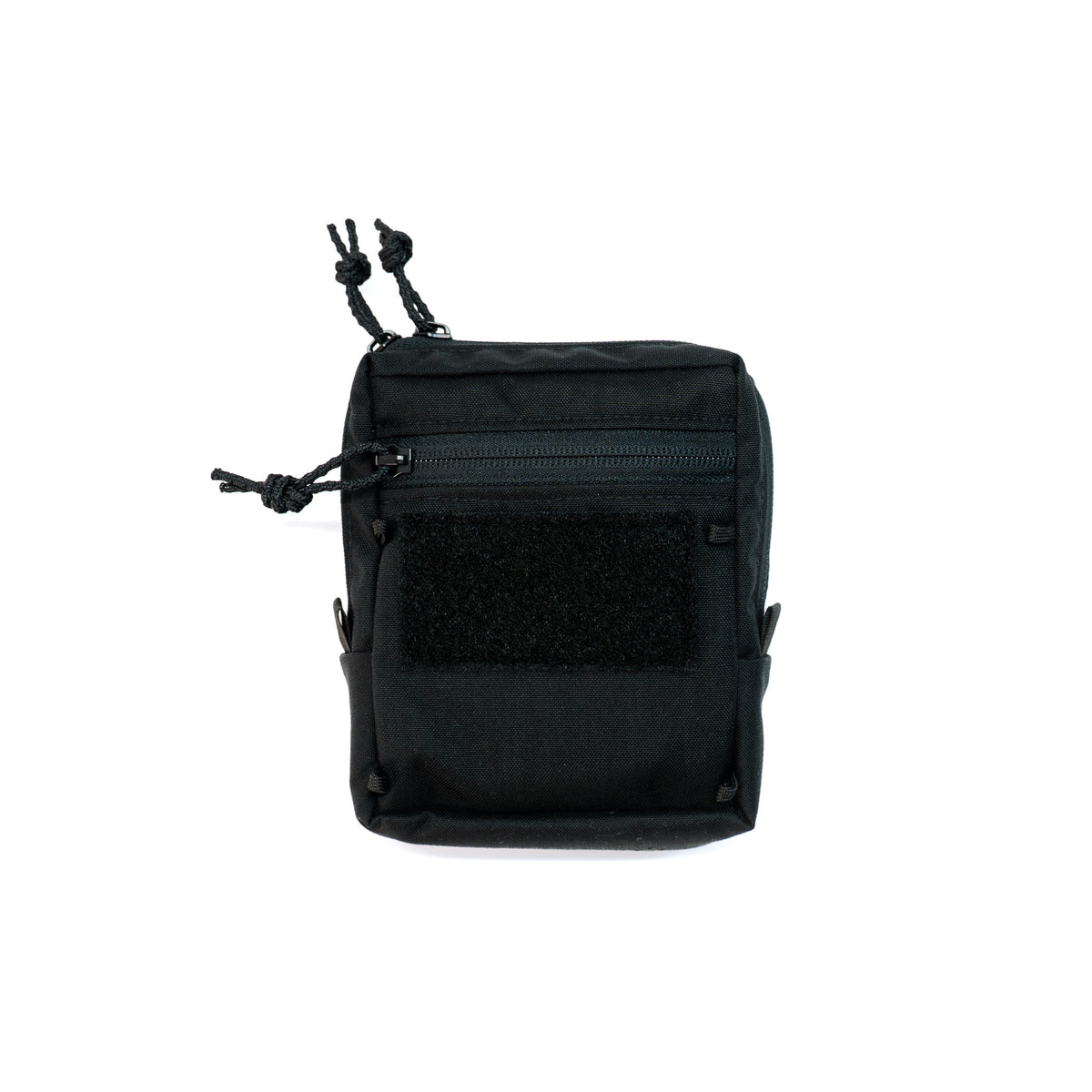 SLIM GP POUCH