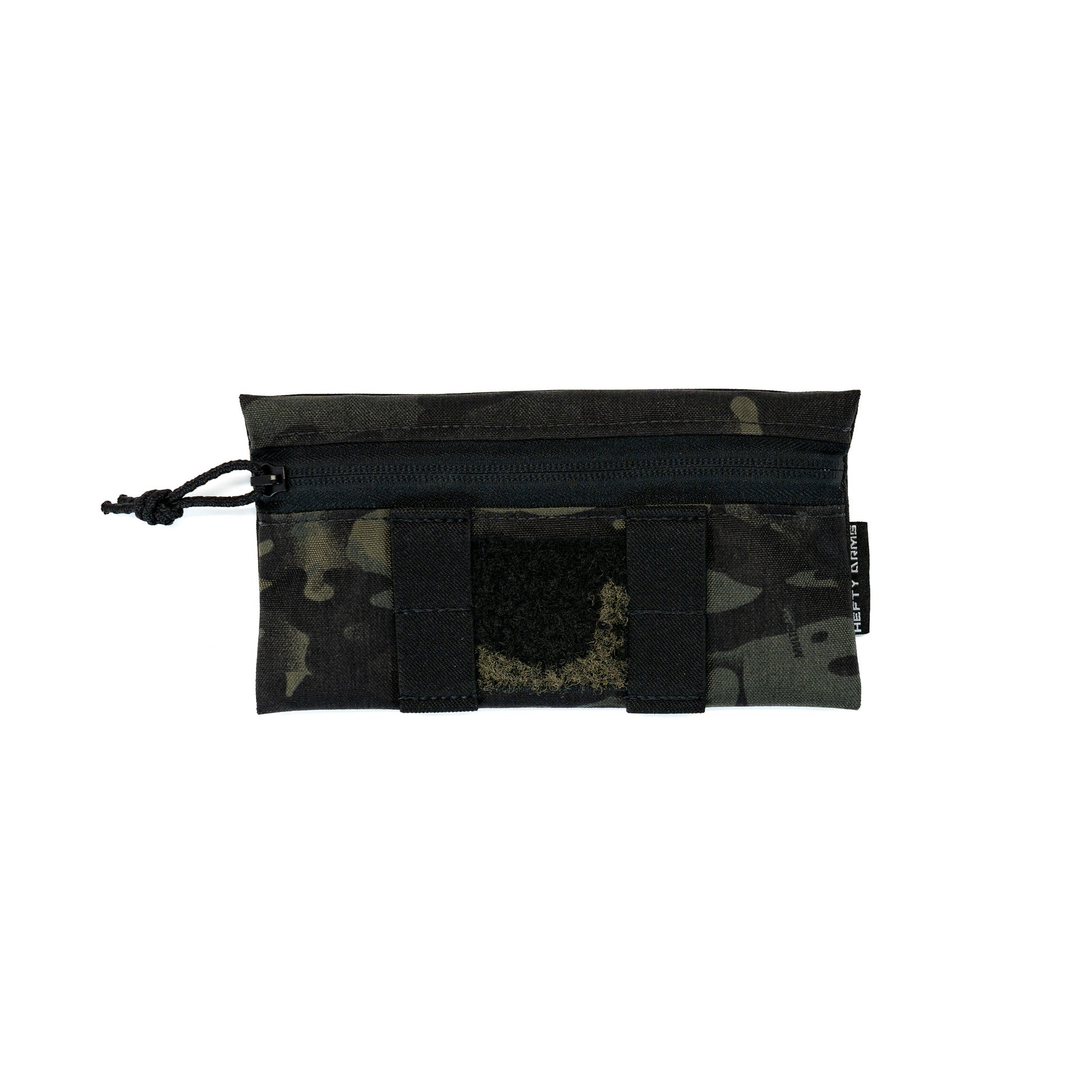 multicam slap pouch