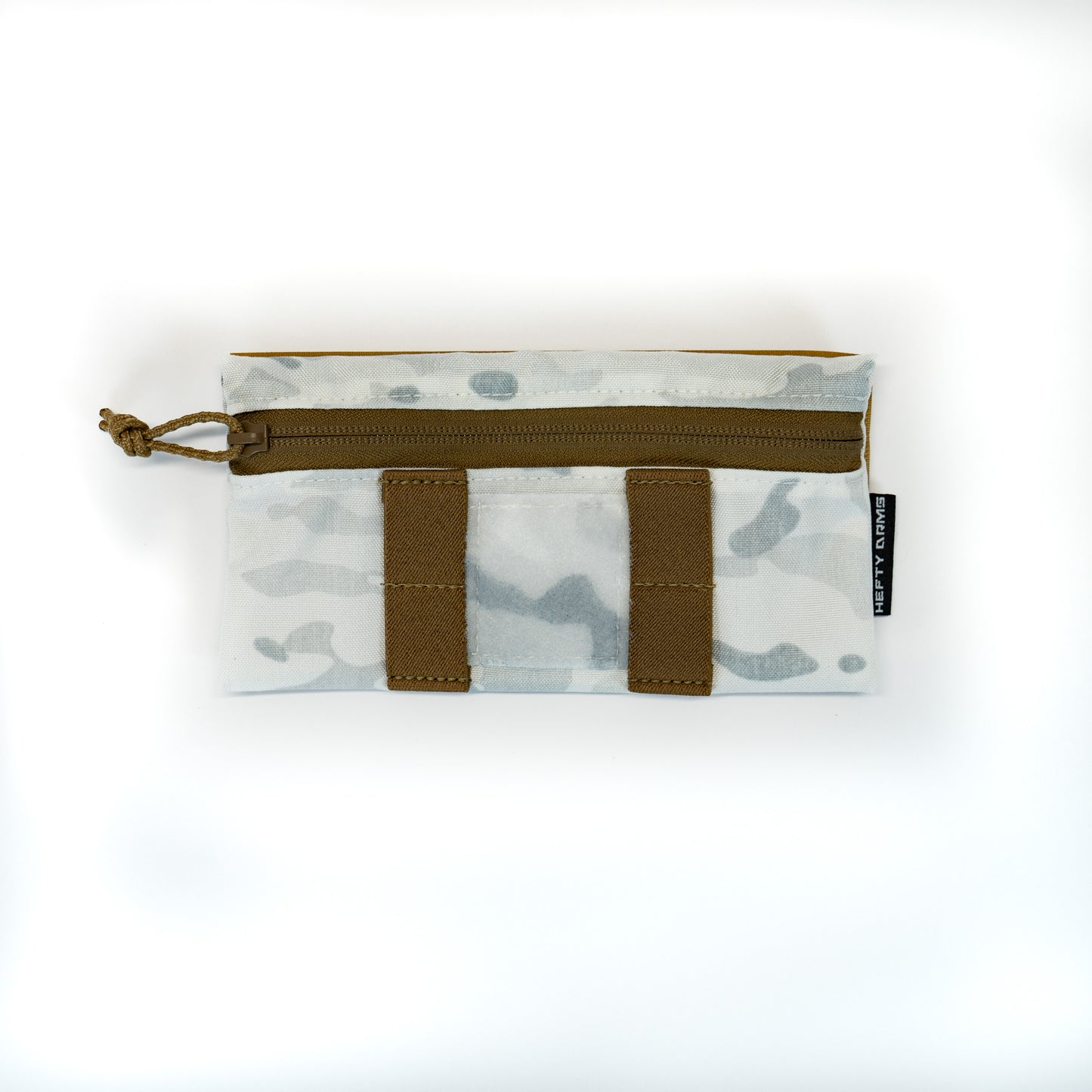multicam slap pouch