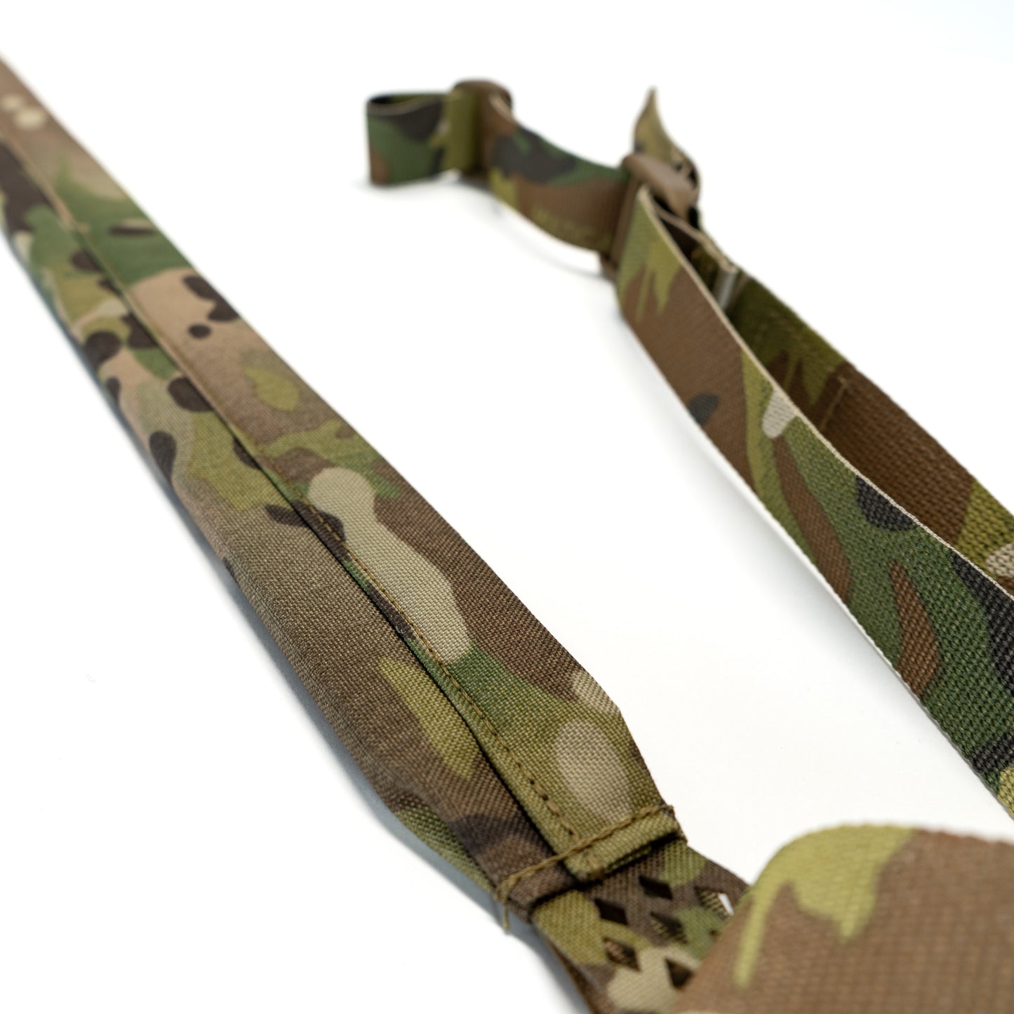 rifle sling