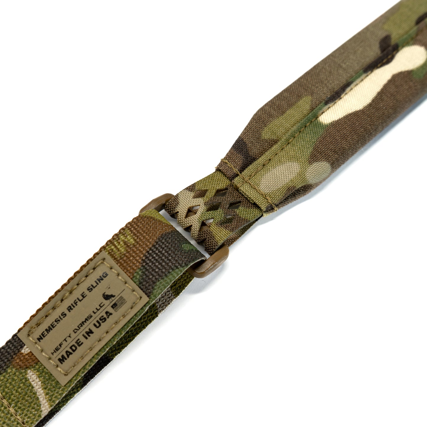 rifle sling