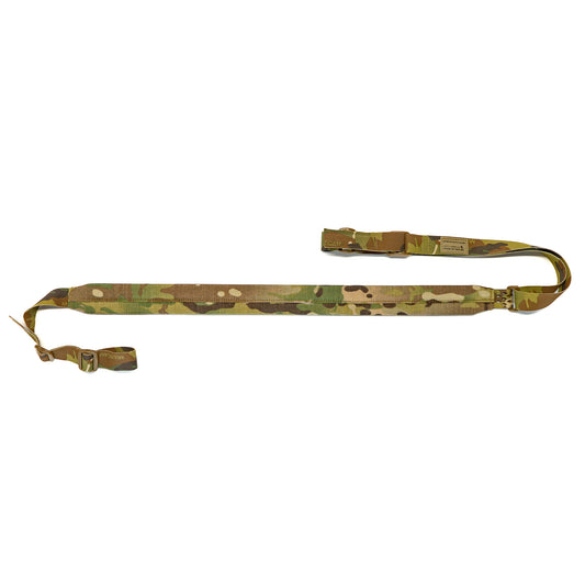 rifle sling