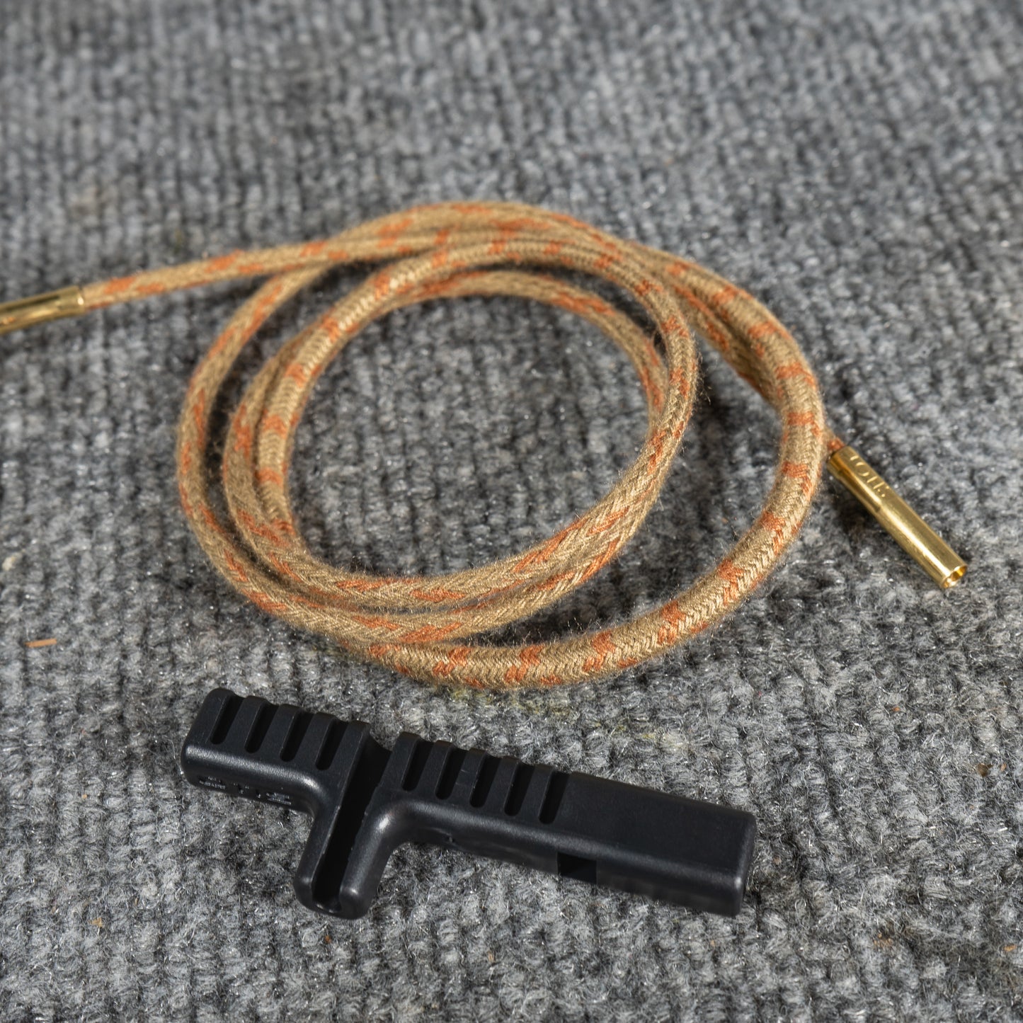 5.56 Rifle Cleaning Kit