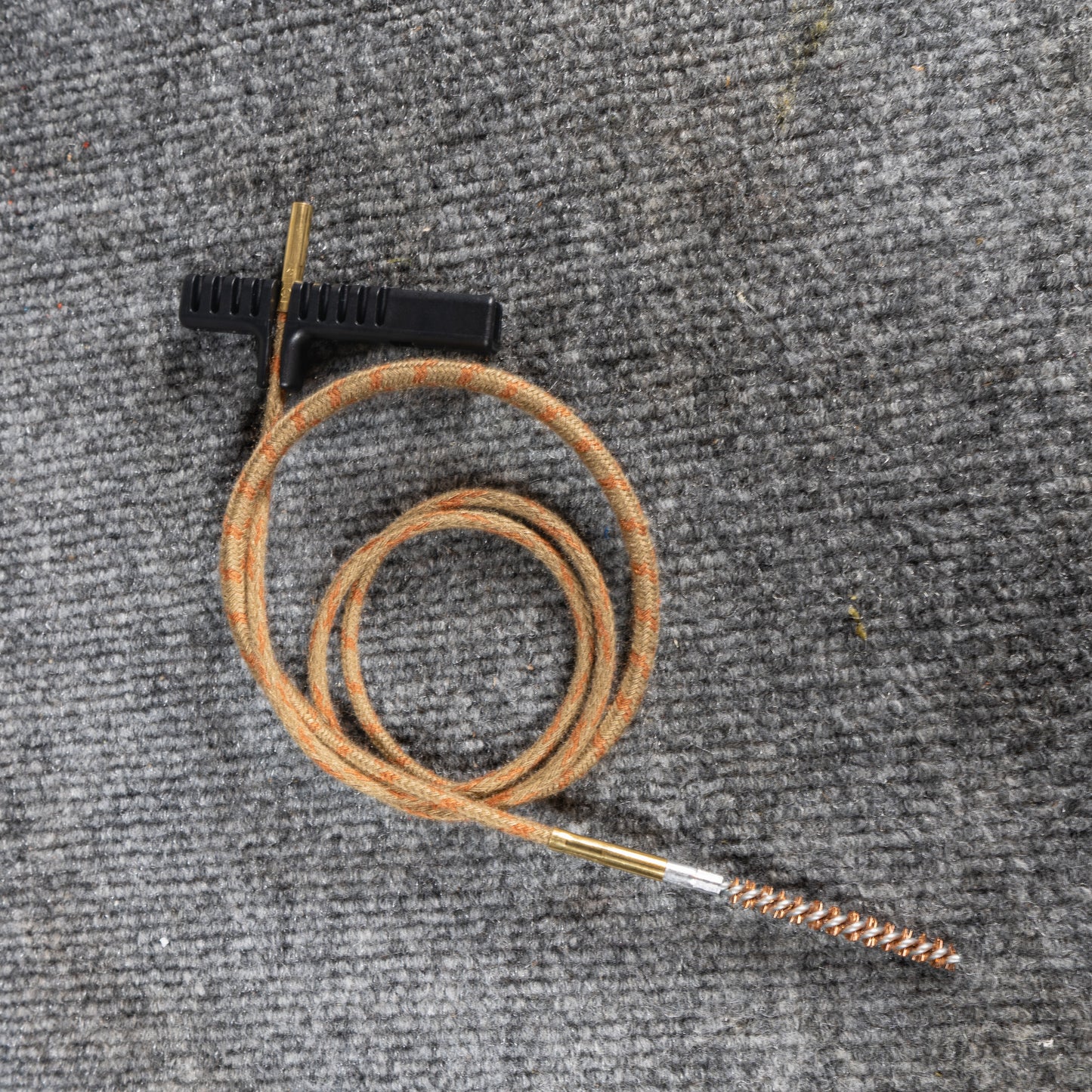 5.56 Rifle Cleaning Kit