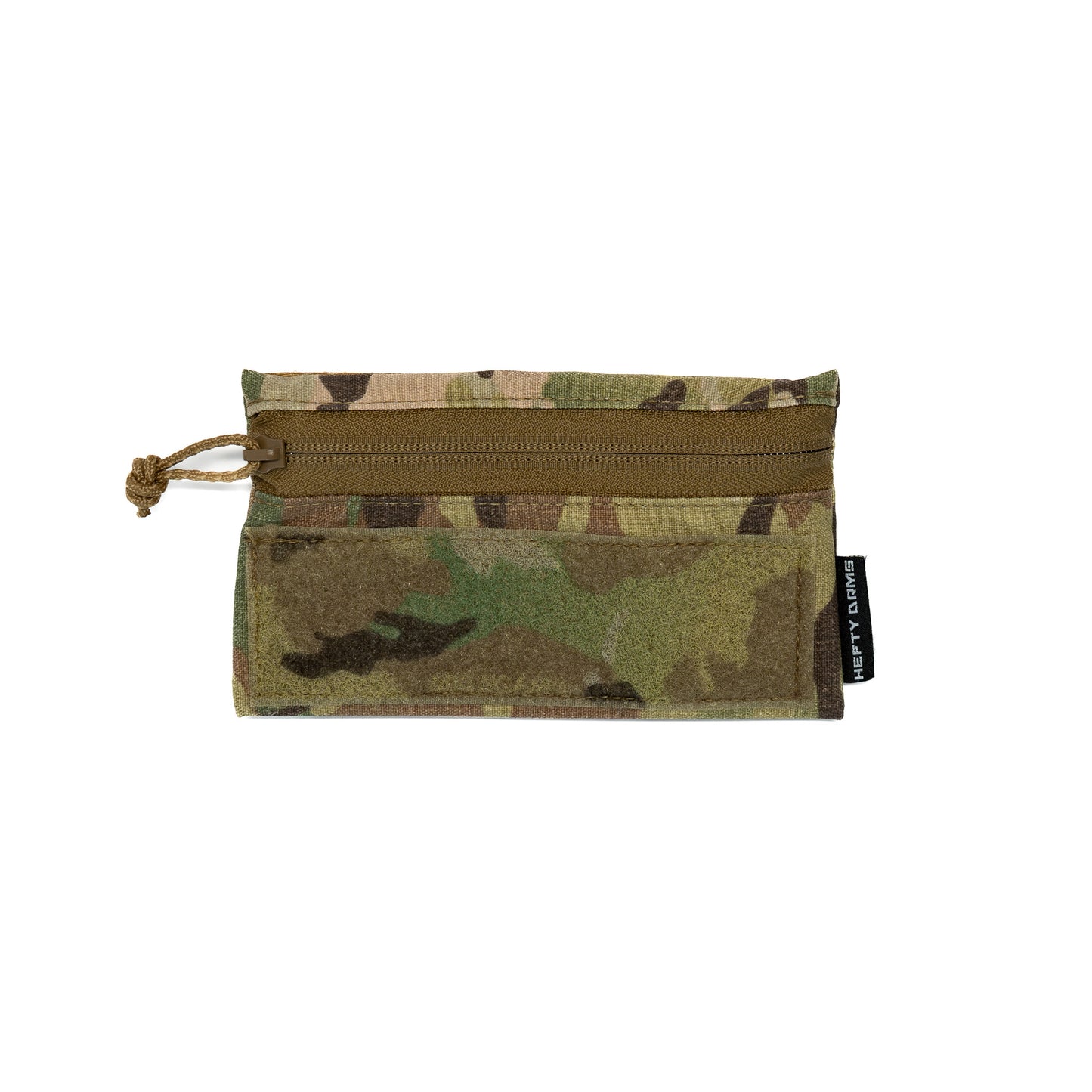 SLAP POUCH (Medium)