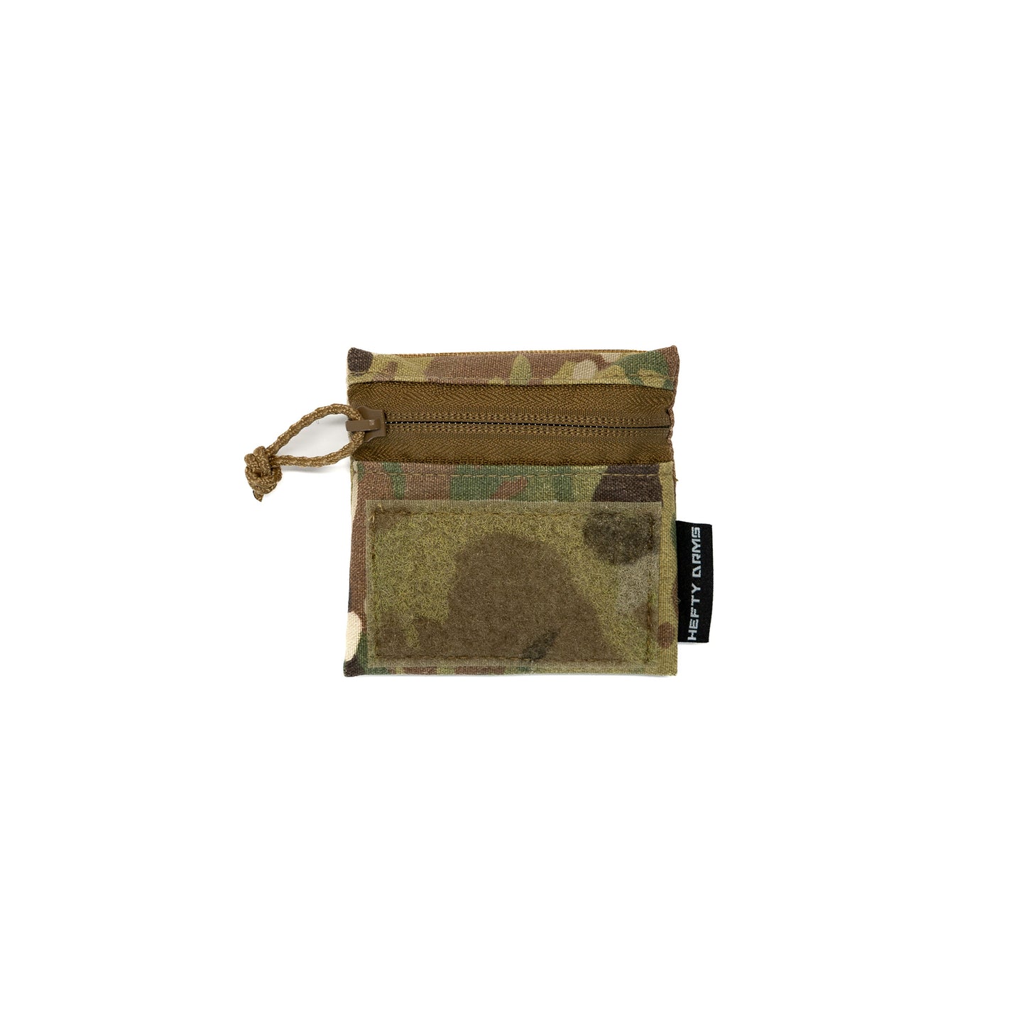 SLAP POUCH (Small)