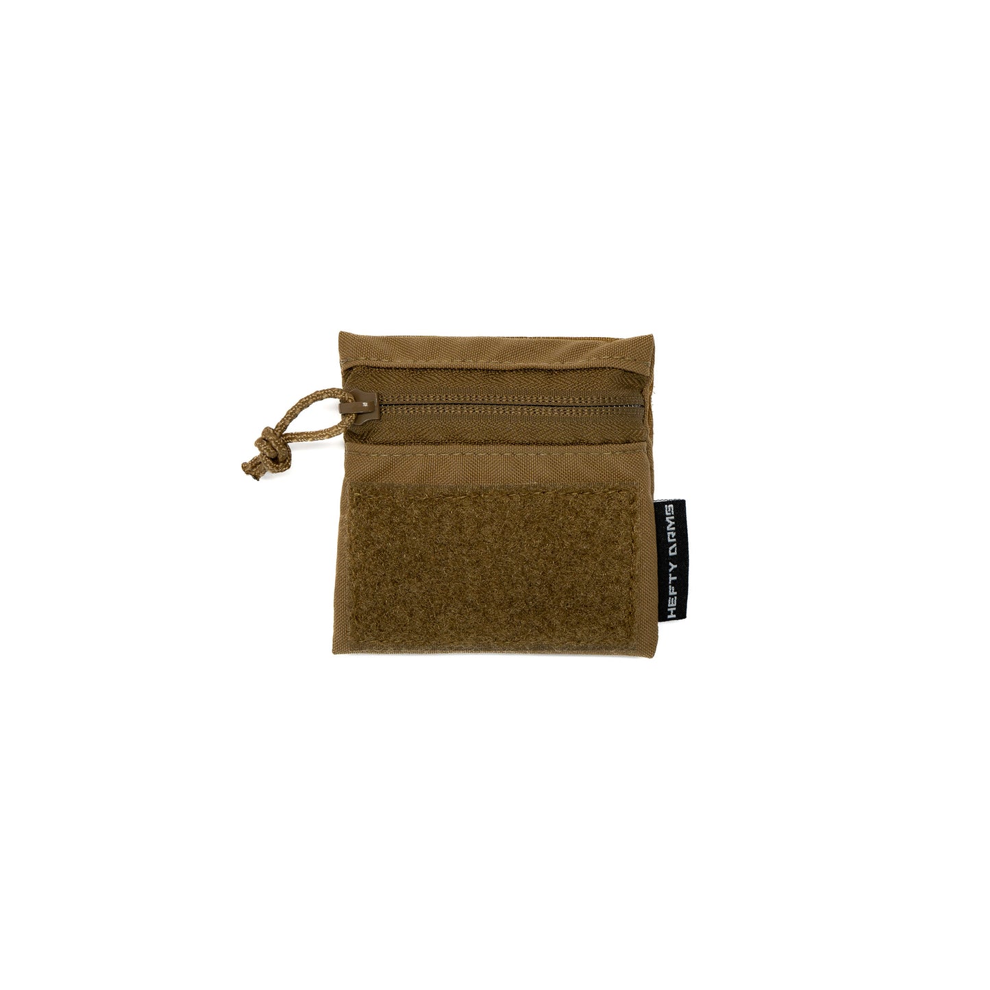 SLAP POUCH (Small)