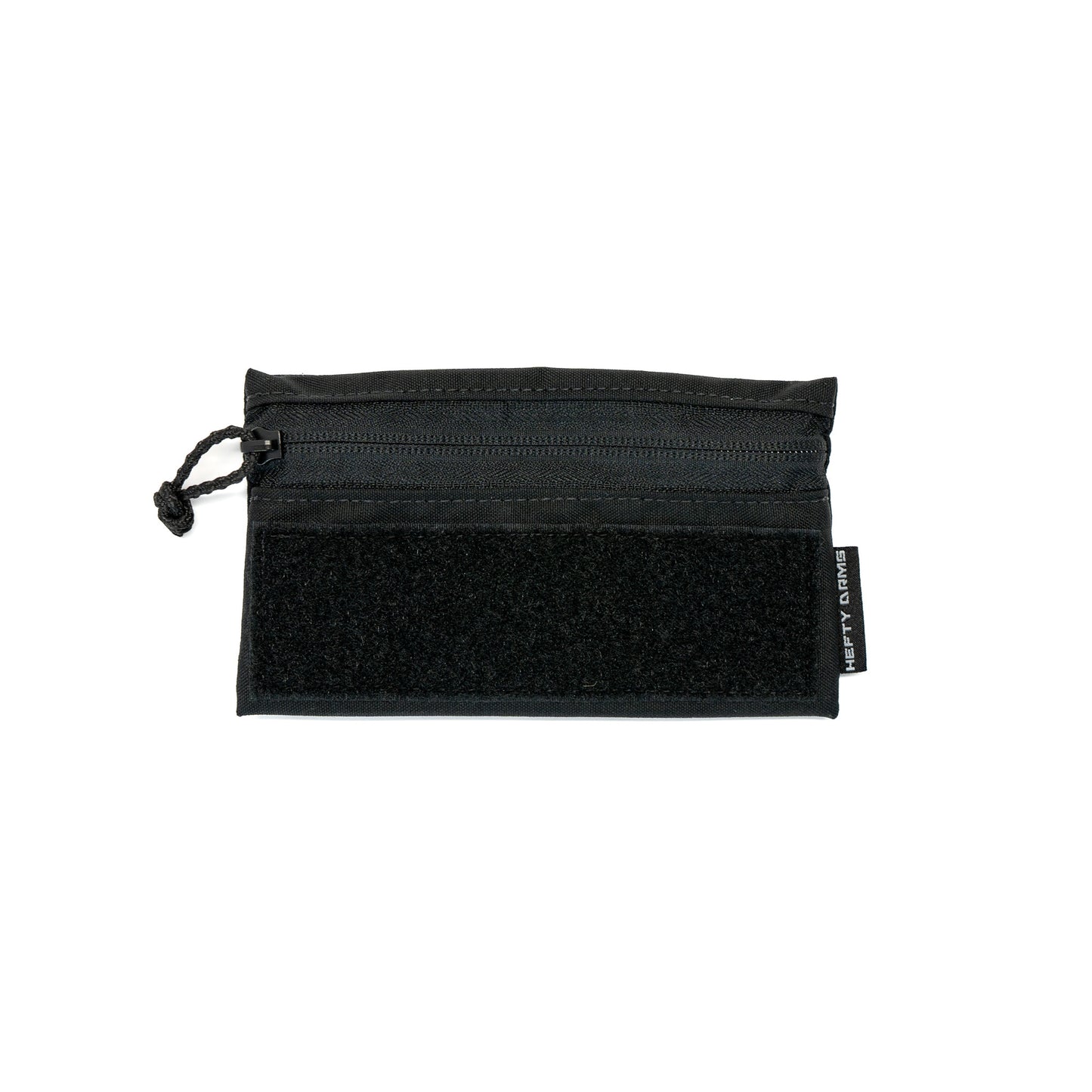 SLAP POUCH (Medium)