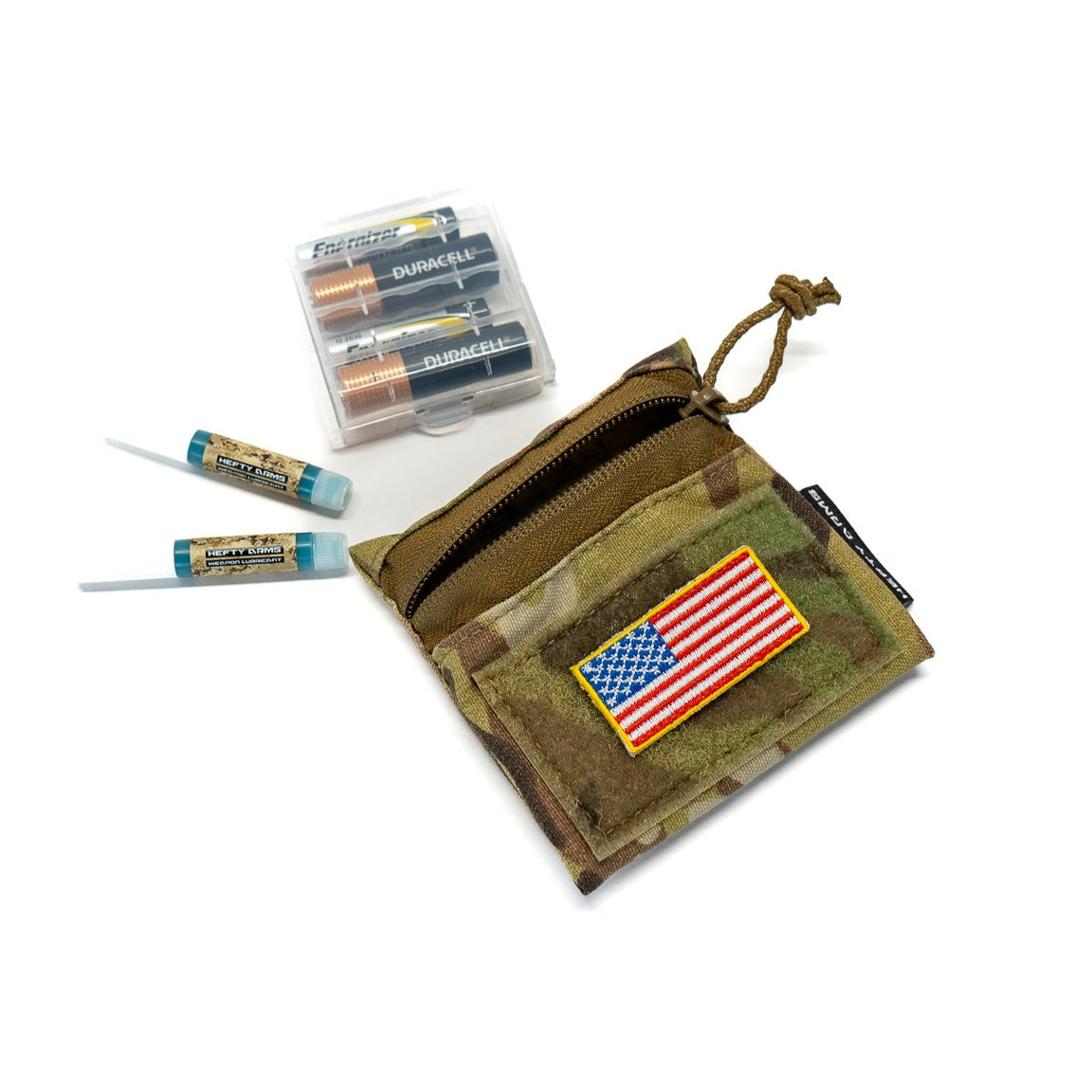 SLAP POUCH (Small)