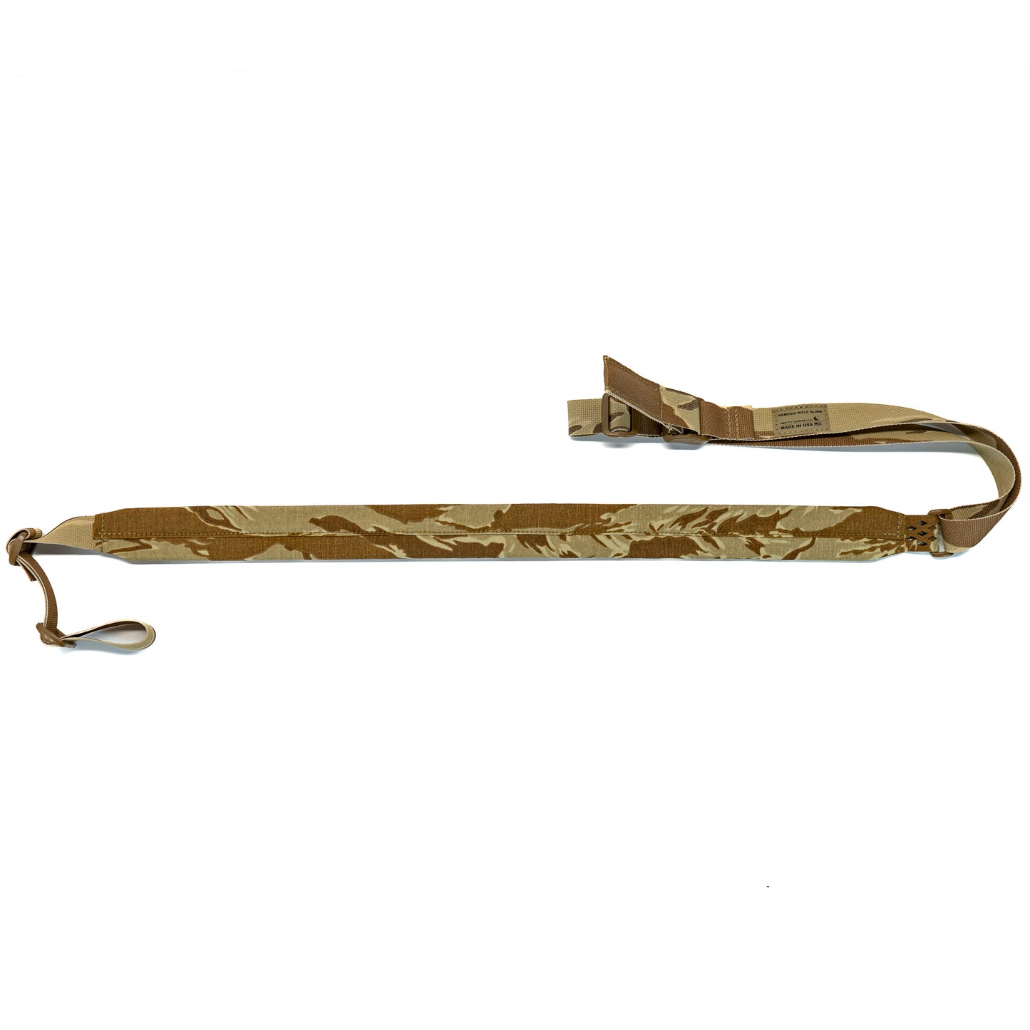 rifle sling