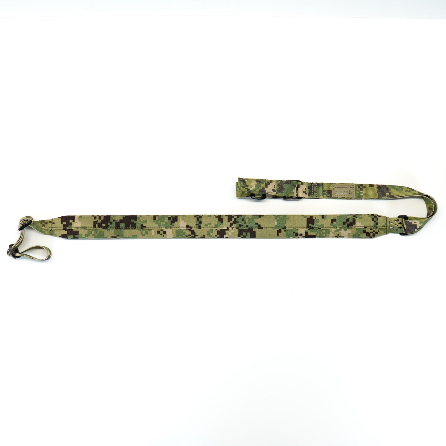 Nemesis Sling (AOR2)