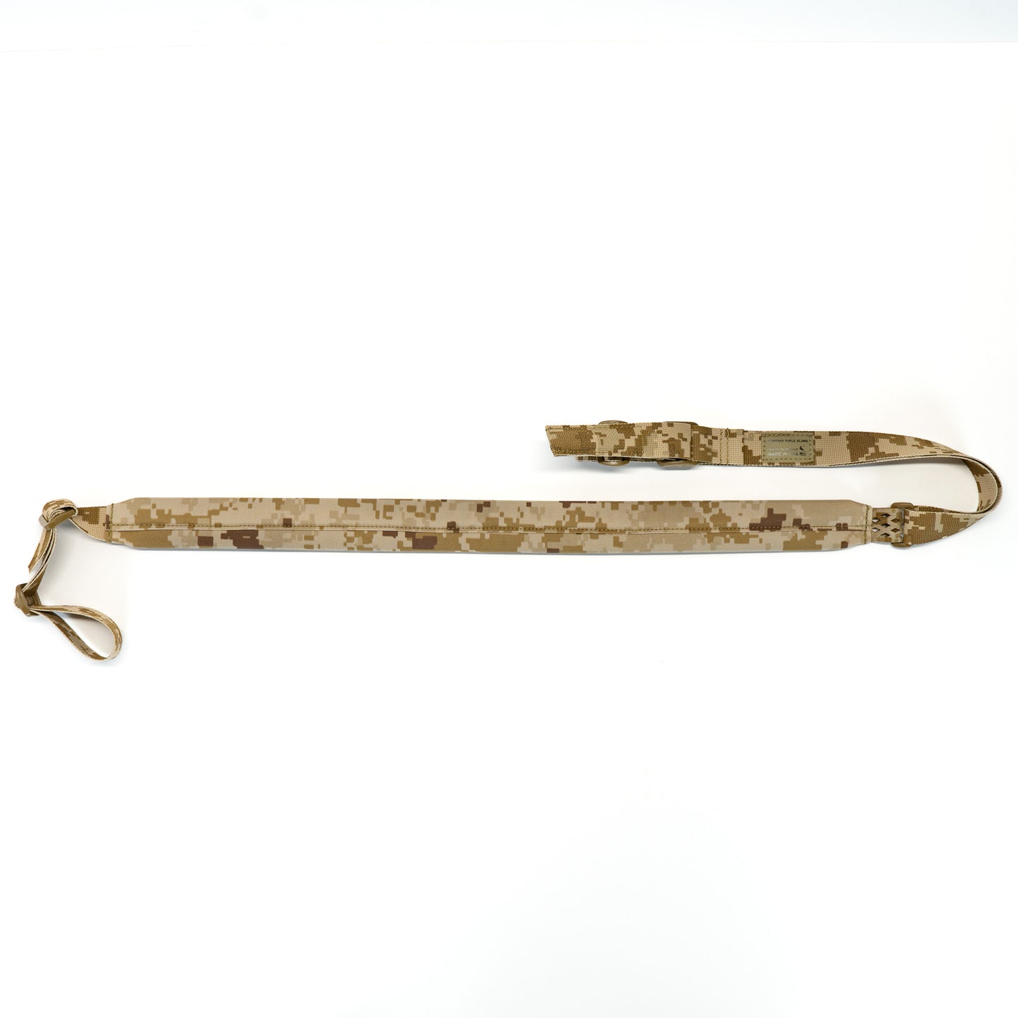Nemesis Sling (AOR1)