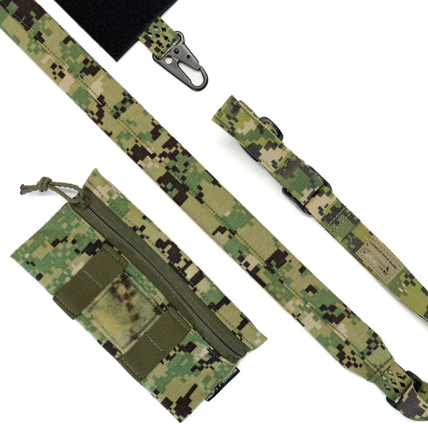 Nemesis Sling (AOR2)