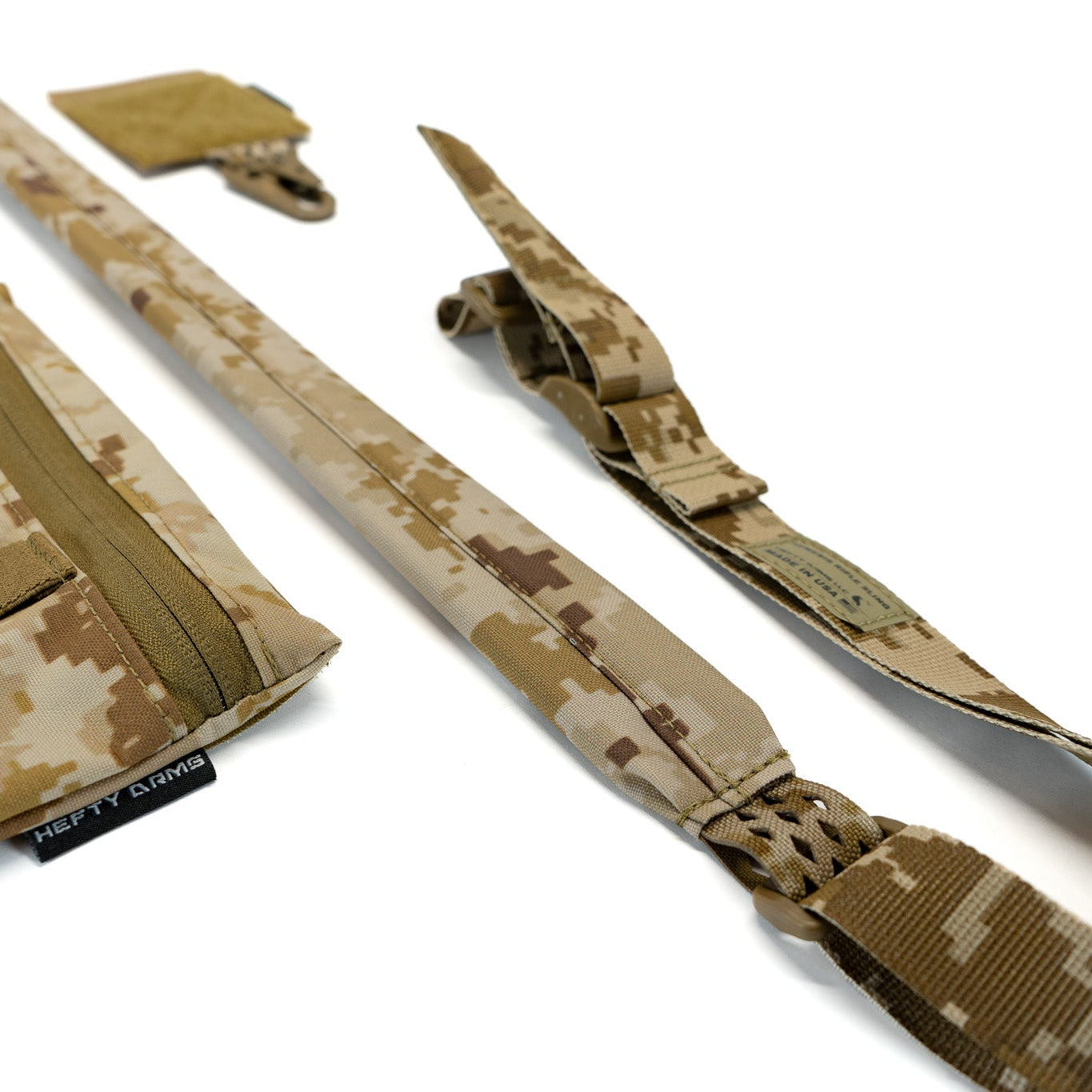 Nemesis Sling (AOR1)