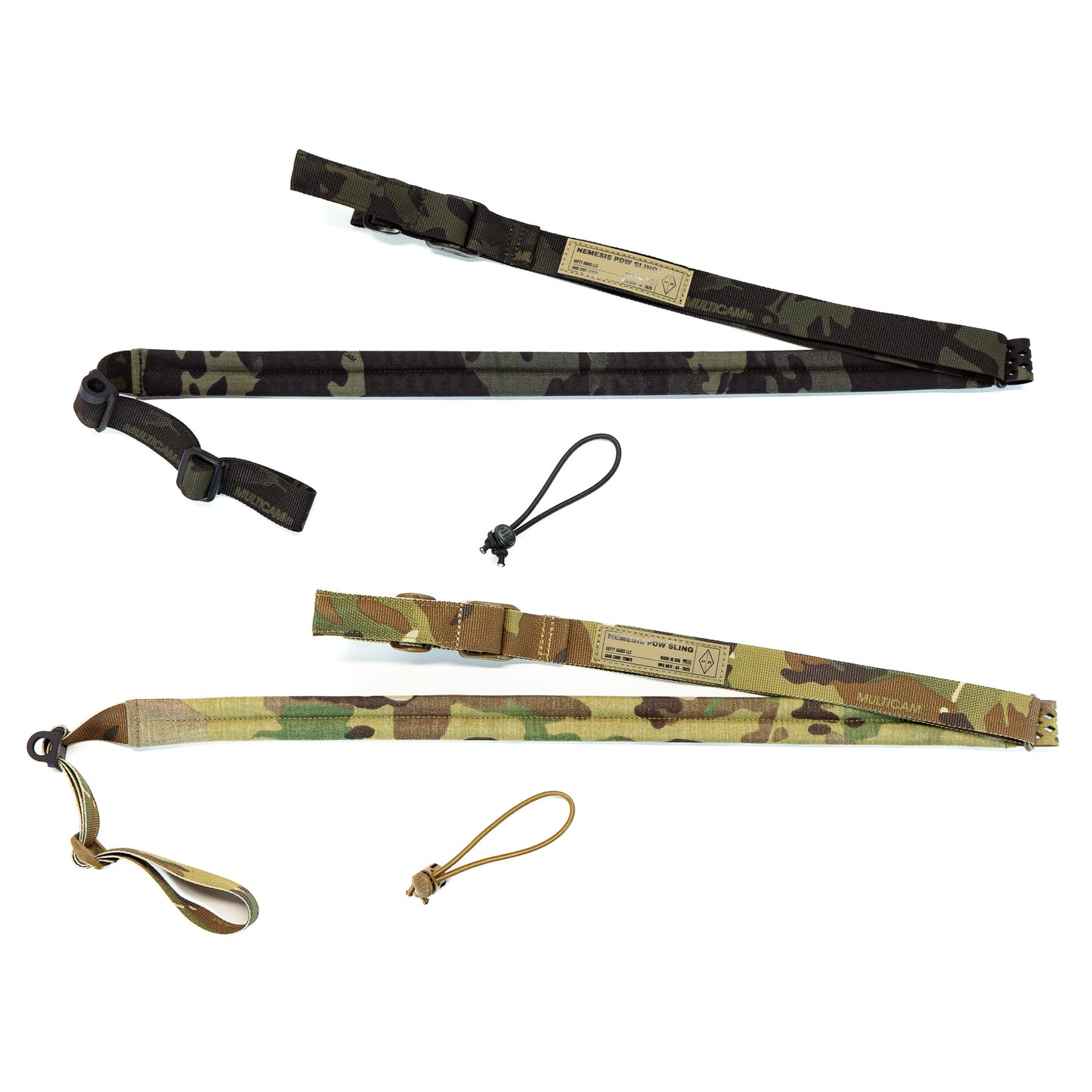 NEMESIS PDW SLING
