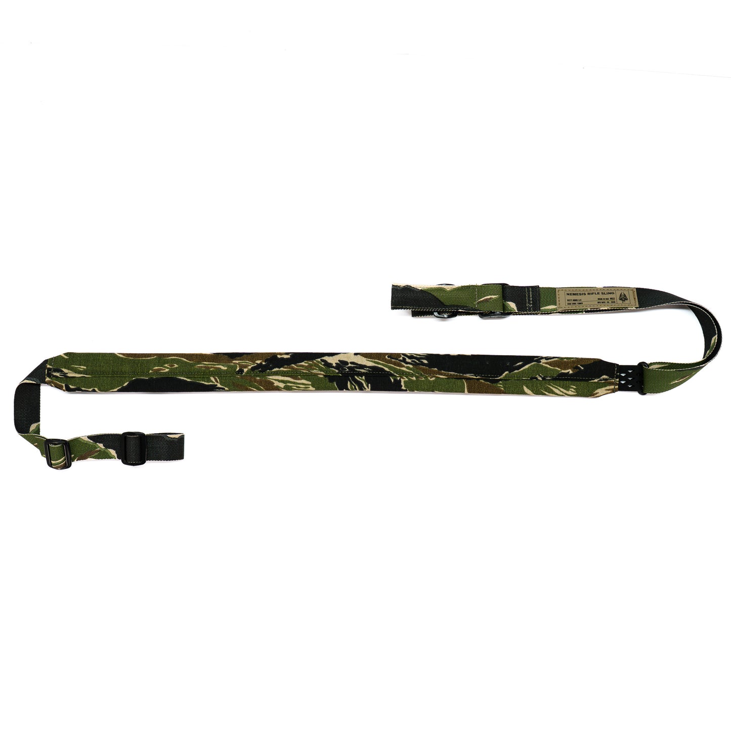 NEMESIS RIFLE SLING (Padded)