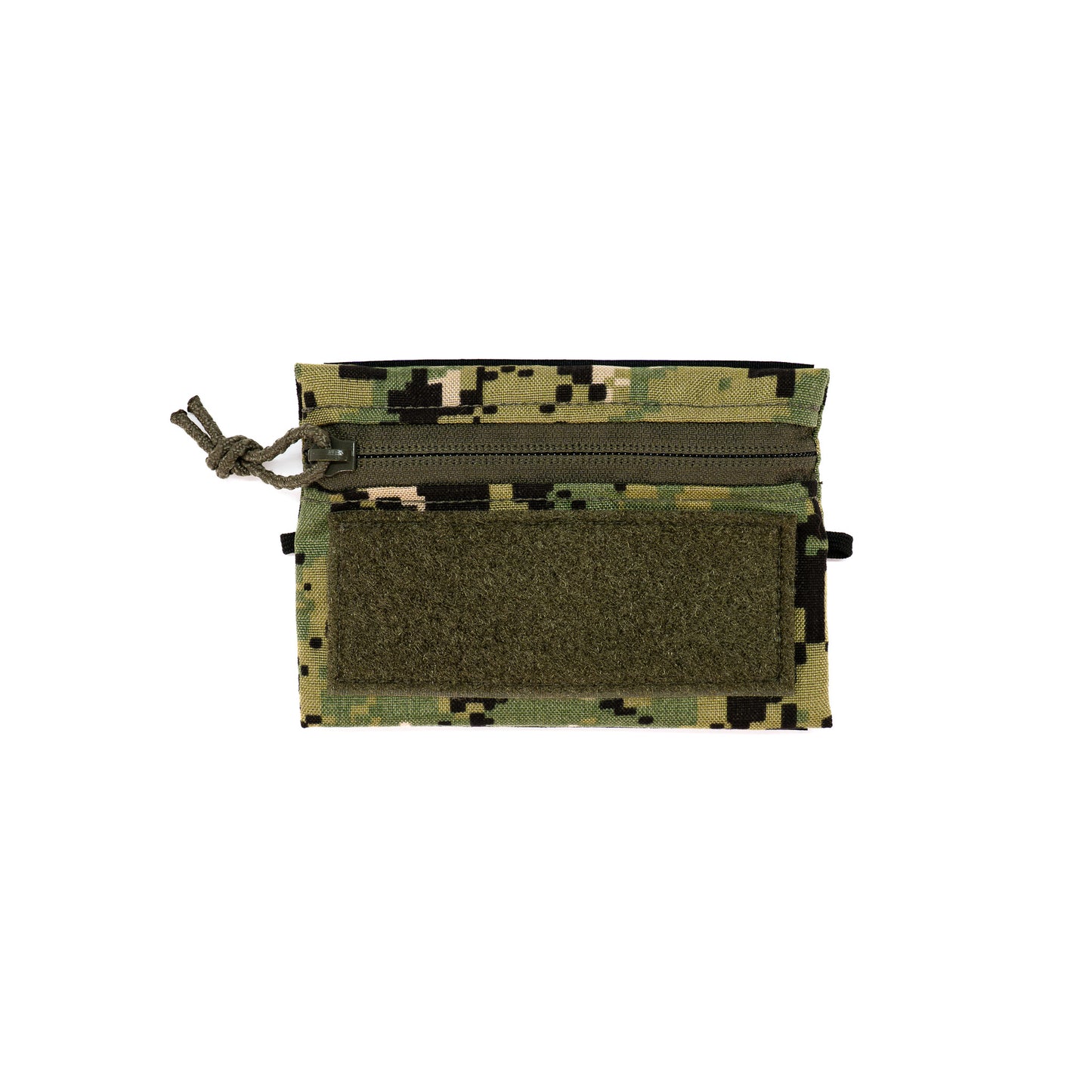 SLAP POUCH MK.2 (Medium)