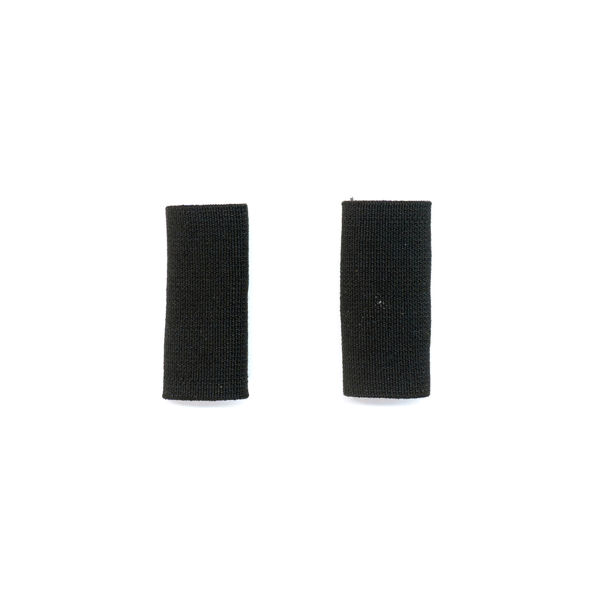 SLING SILENCERS