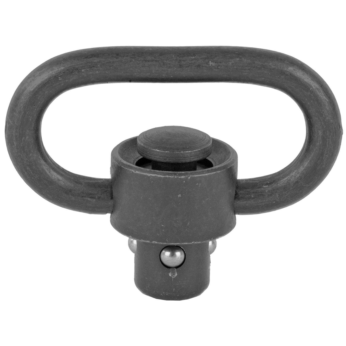 GROVTEC 1.25 LOOP SWIVEL