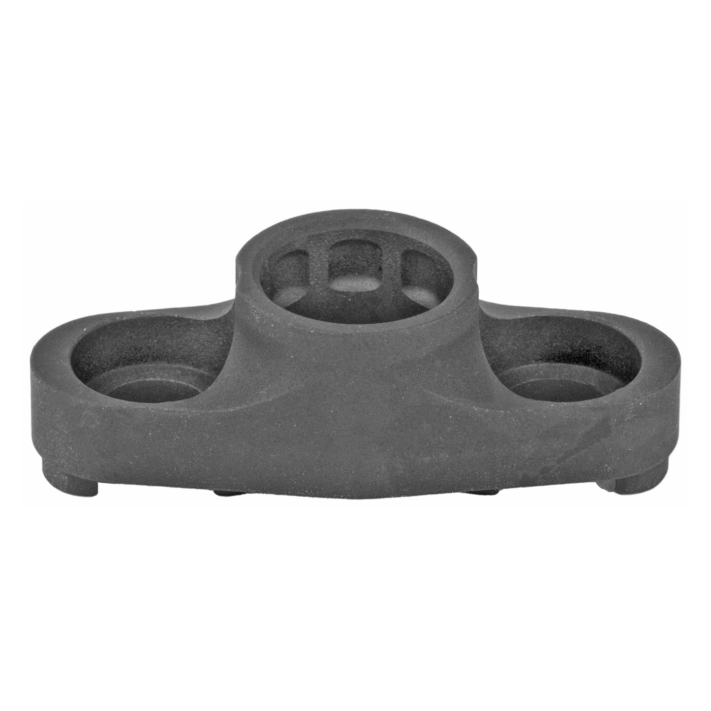 GROVTEC QD SWIVEL MOUNT (M-LOK)