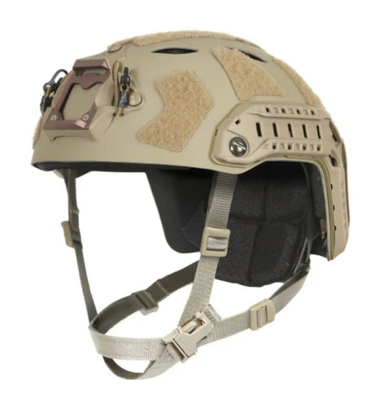 ops core bump helmet