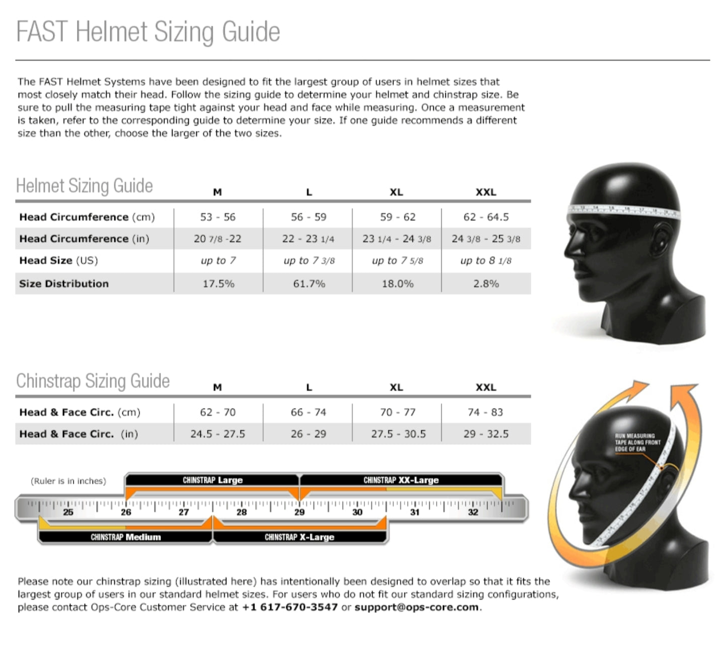 ops core bump helmet