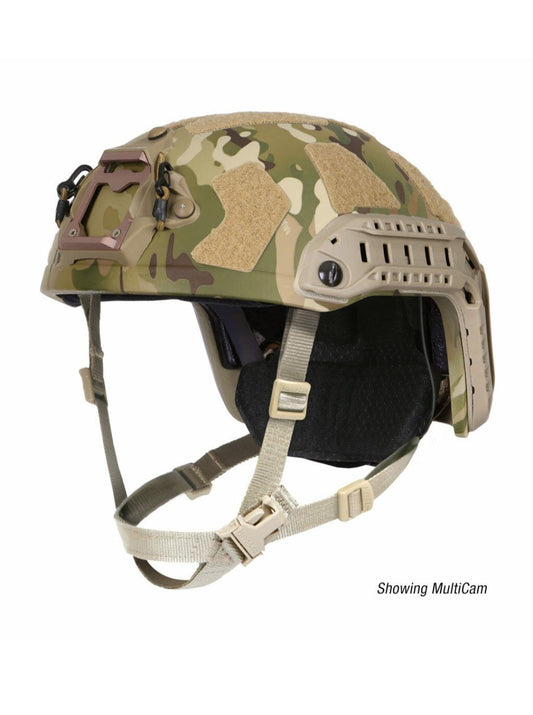 ops core fast helmet