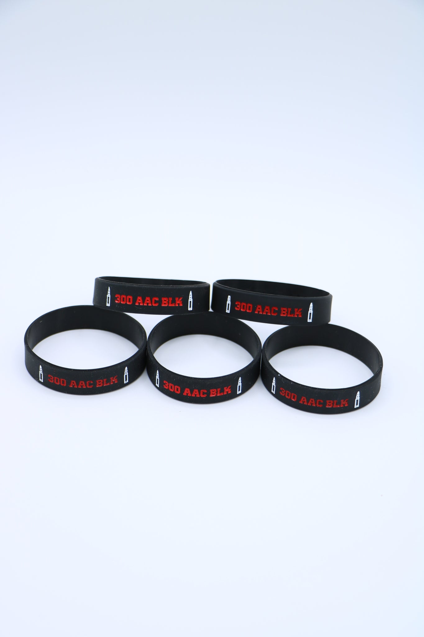 mag bands