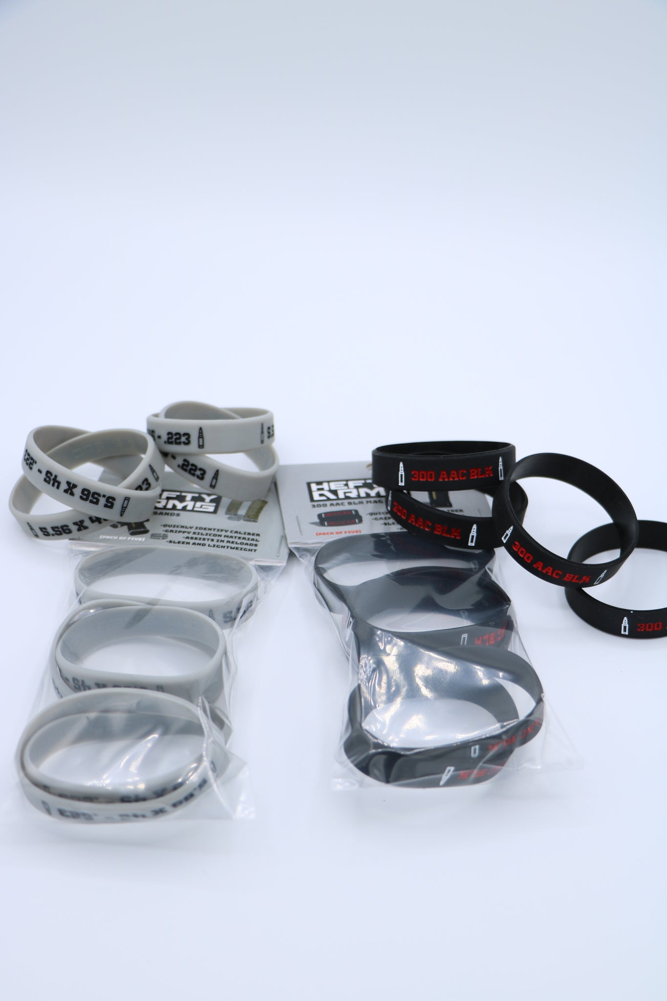 mag band