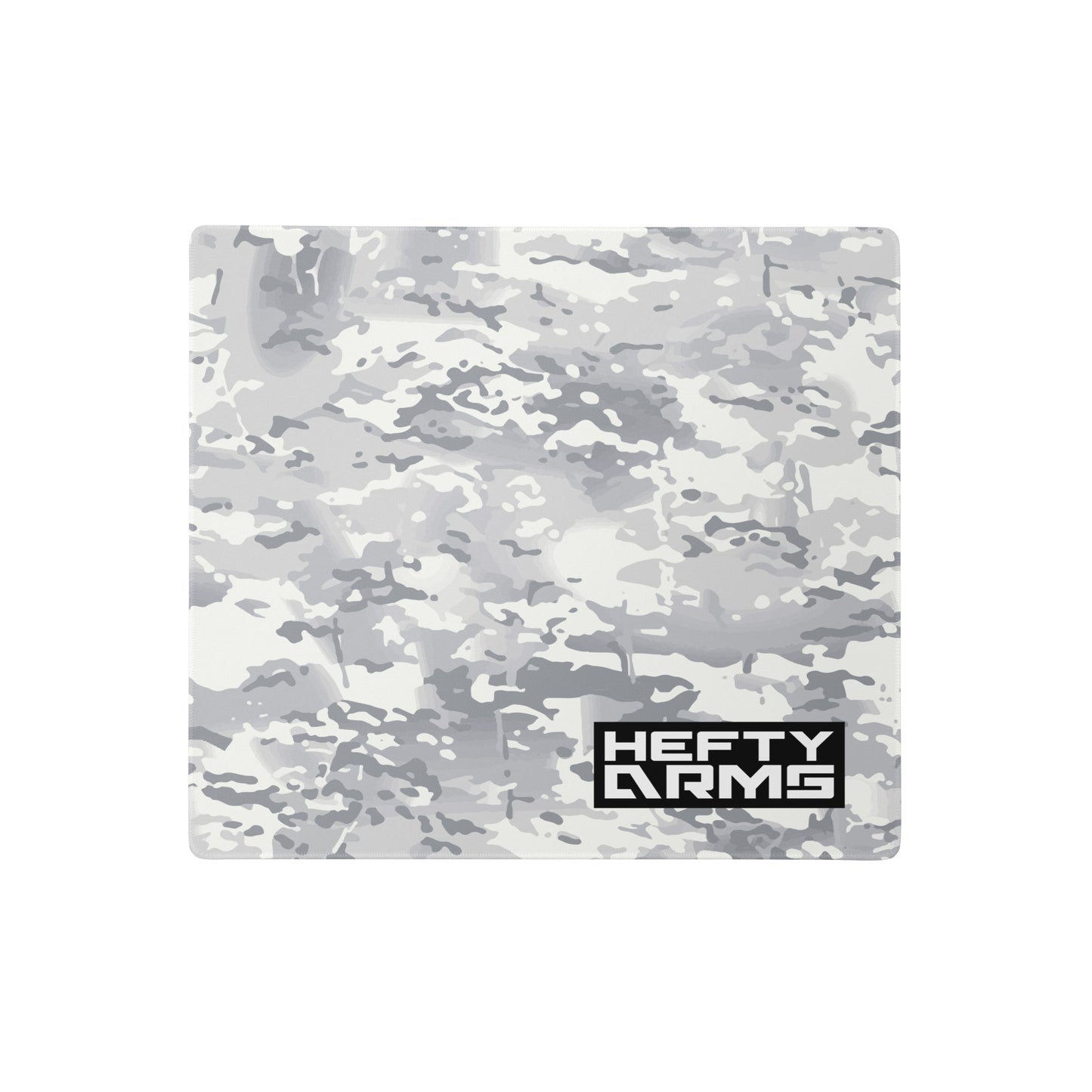 Multicam Alpine Gunsmith / Gaming Pad