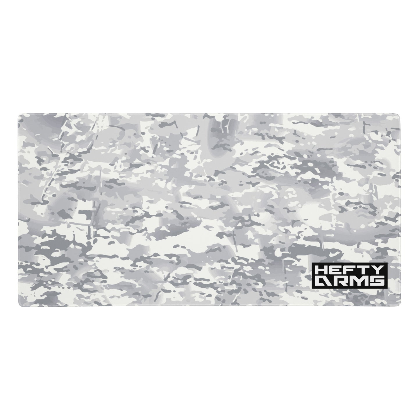 Multicam Alpine Gunsmith / Gaming Pad