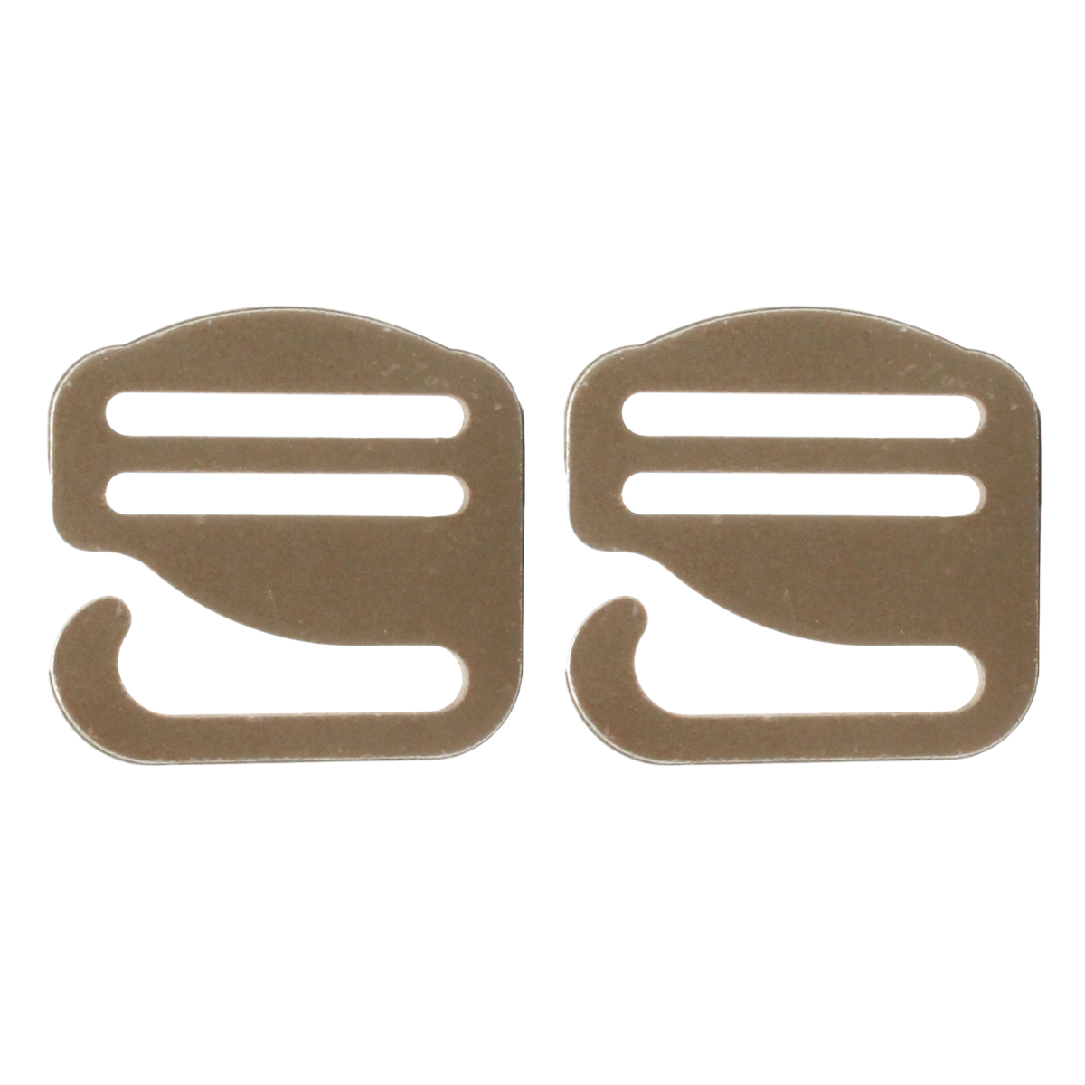 G-Hooks (2-Pack)