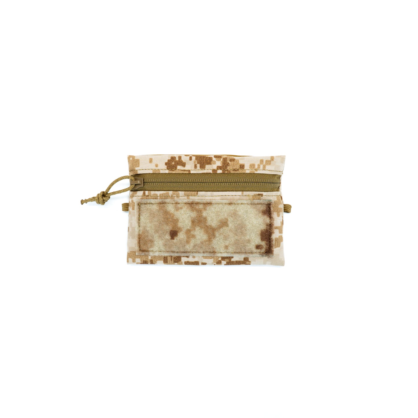 SLAP POUCH MK.2 (Medium)