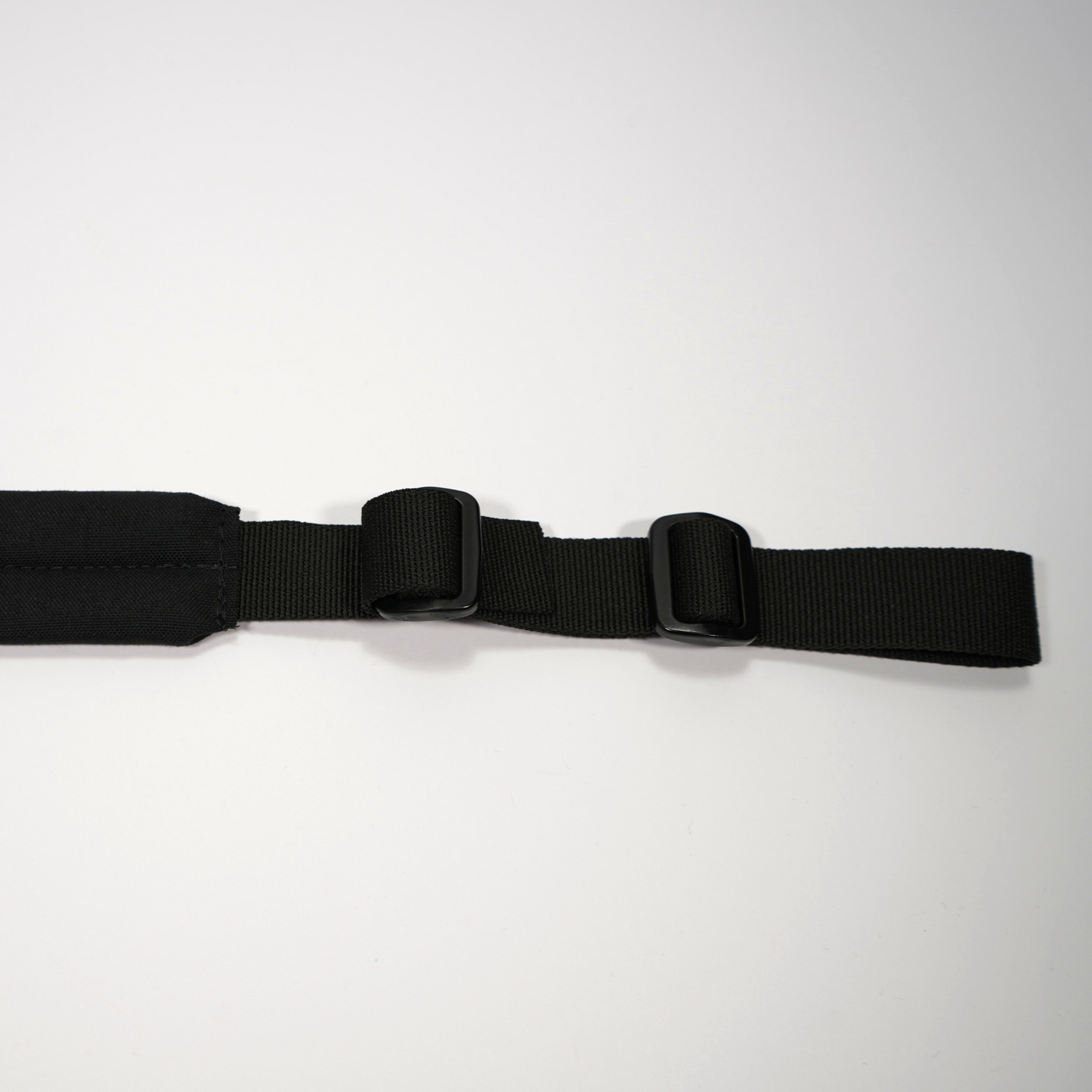 Padded Nemesis Sling (BLK)