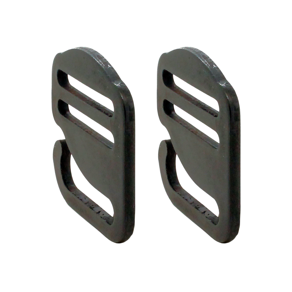 G-Hooks (2-Pack)