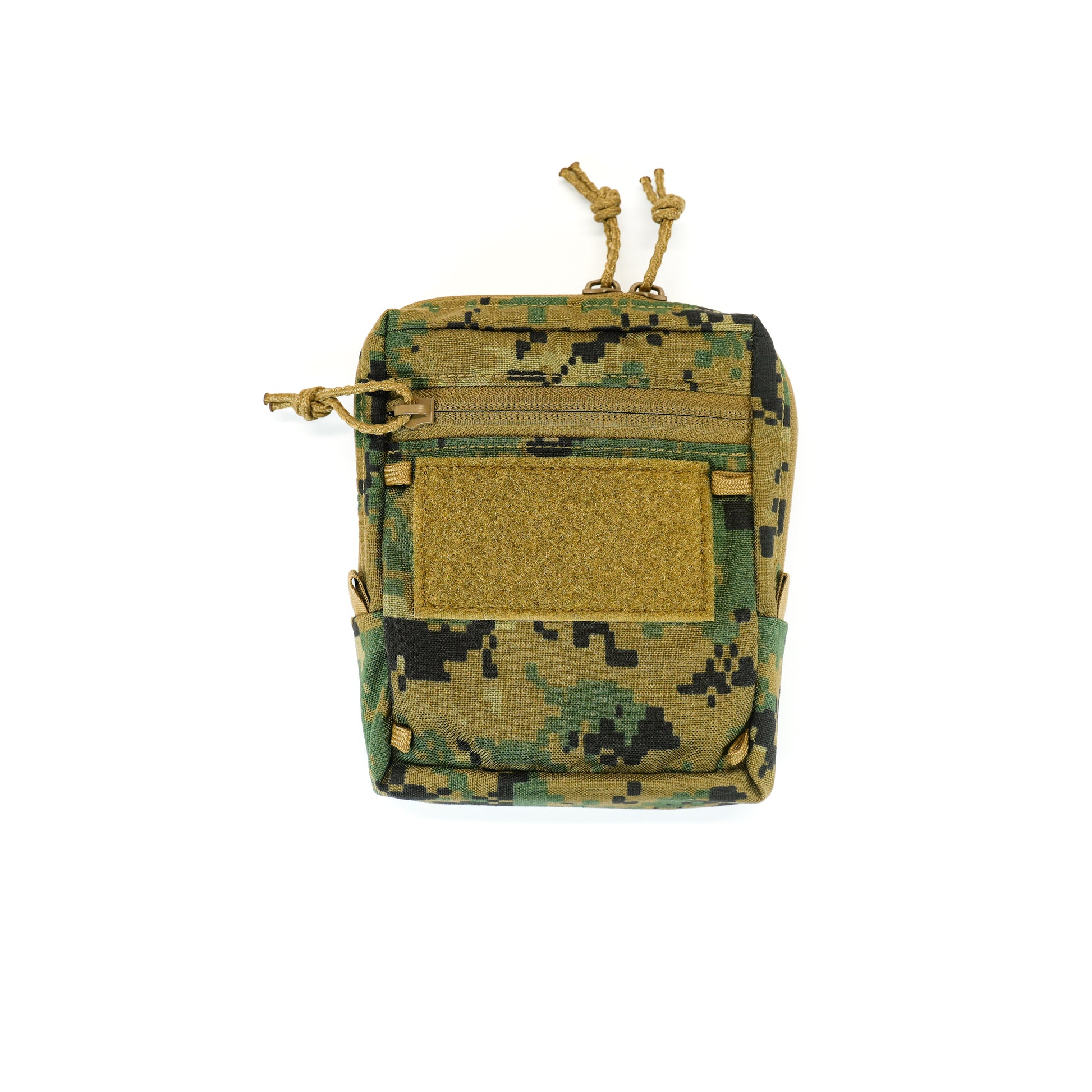 The Slim GP Pouch