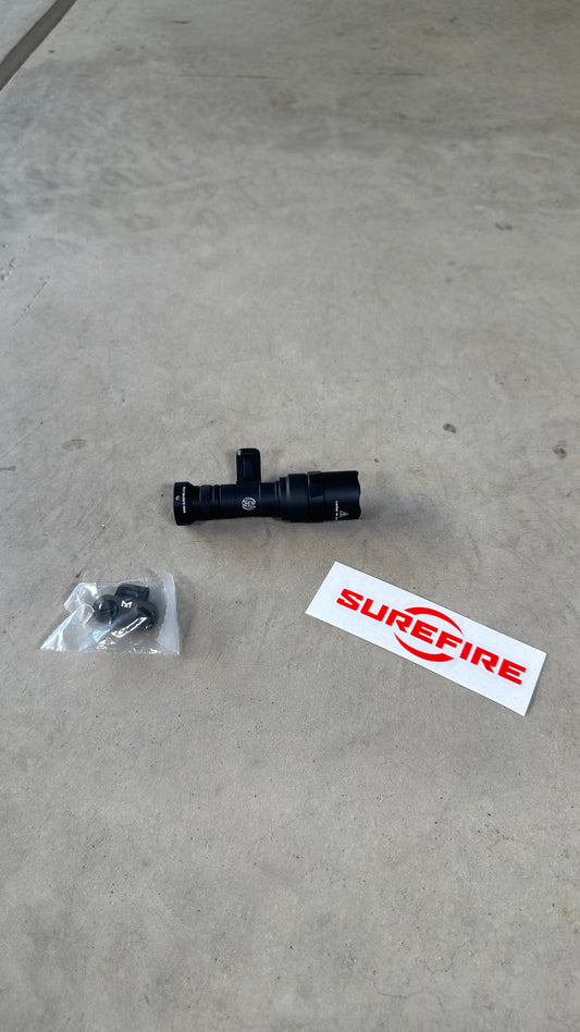 Surefire M340C