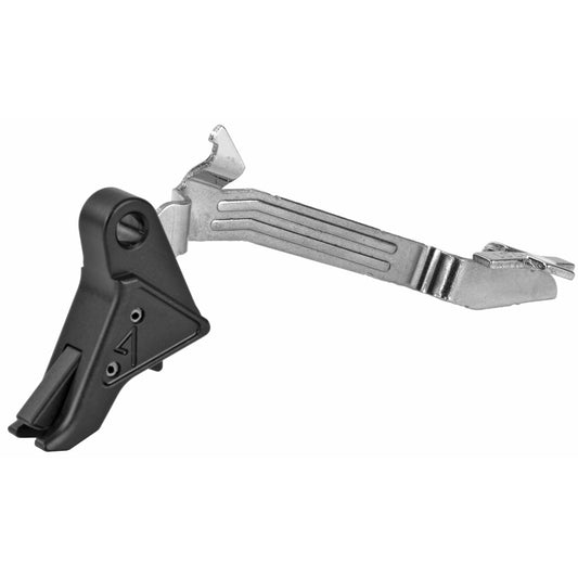 Agency Drop-In Trigger for Gen 5 Glocks