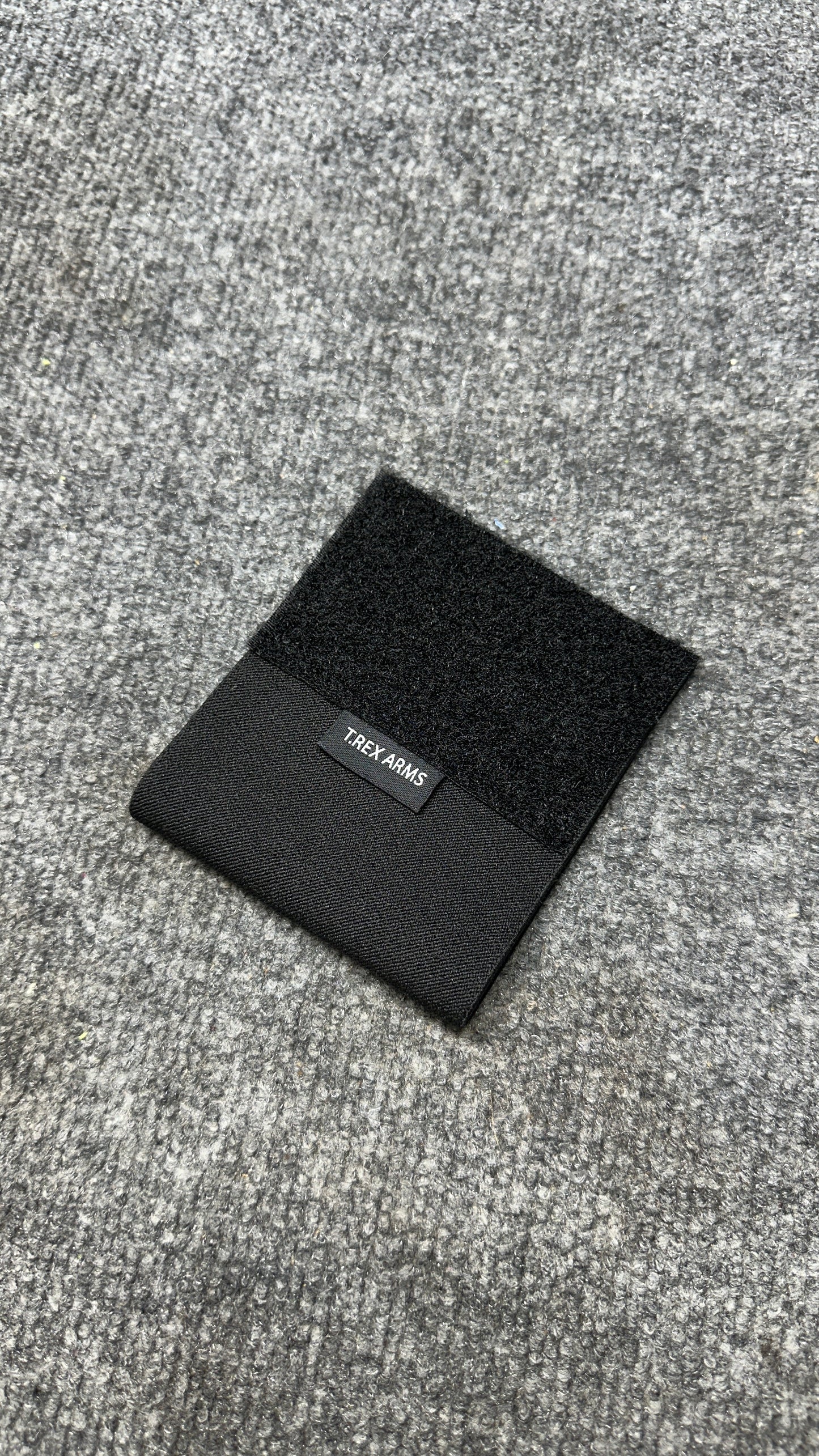 Trex Arms TQ Holder