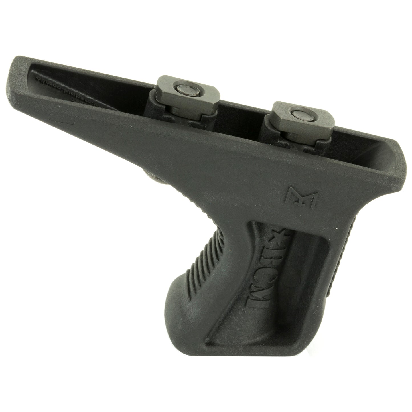 BCM Angled Grip (MLOK, BLK)