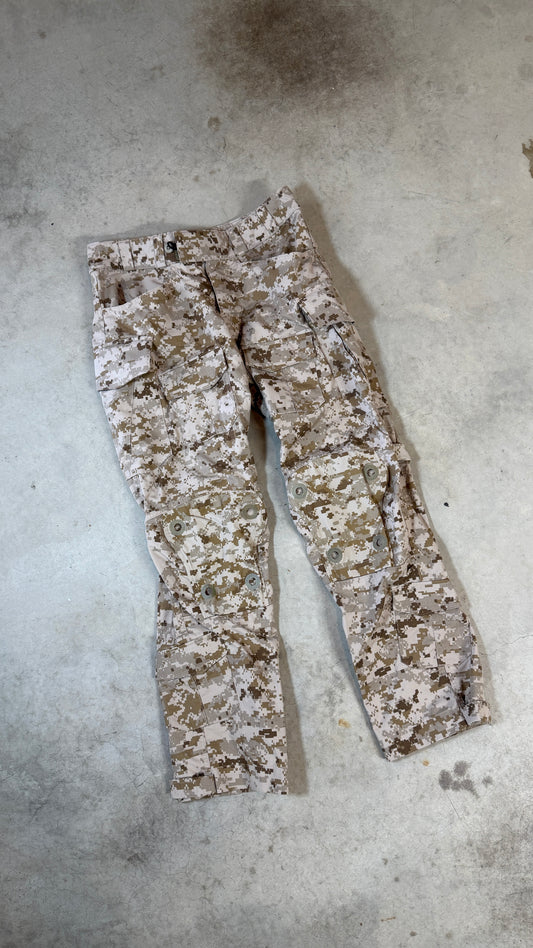 Patagonia Combat pants